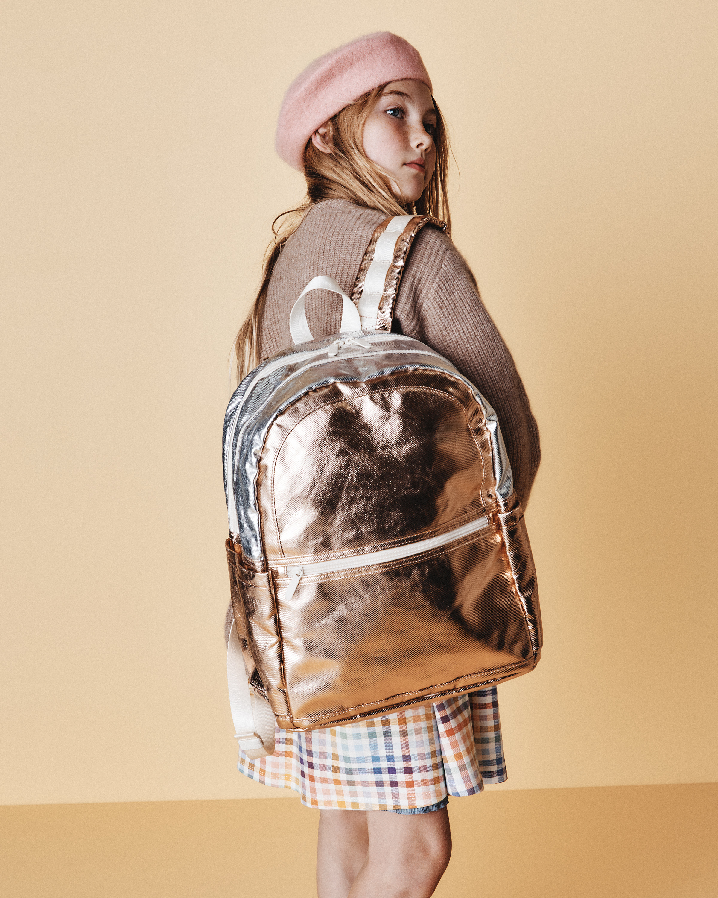 backpack nike rose gold Unisex Elemental (21L), Gold/Rose Gold/Mtlc Red Bronze, DD0559-605, MISC : Buy Online at Best Price in KSA Nike Performance VARSITY ELITE UNISEX