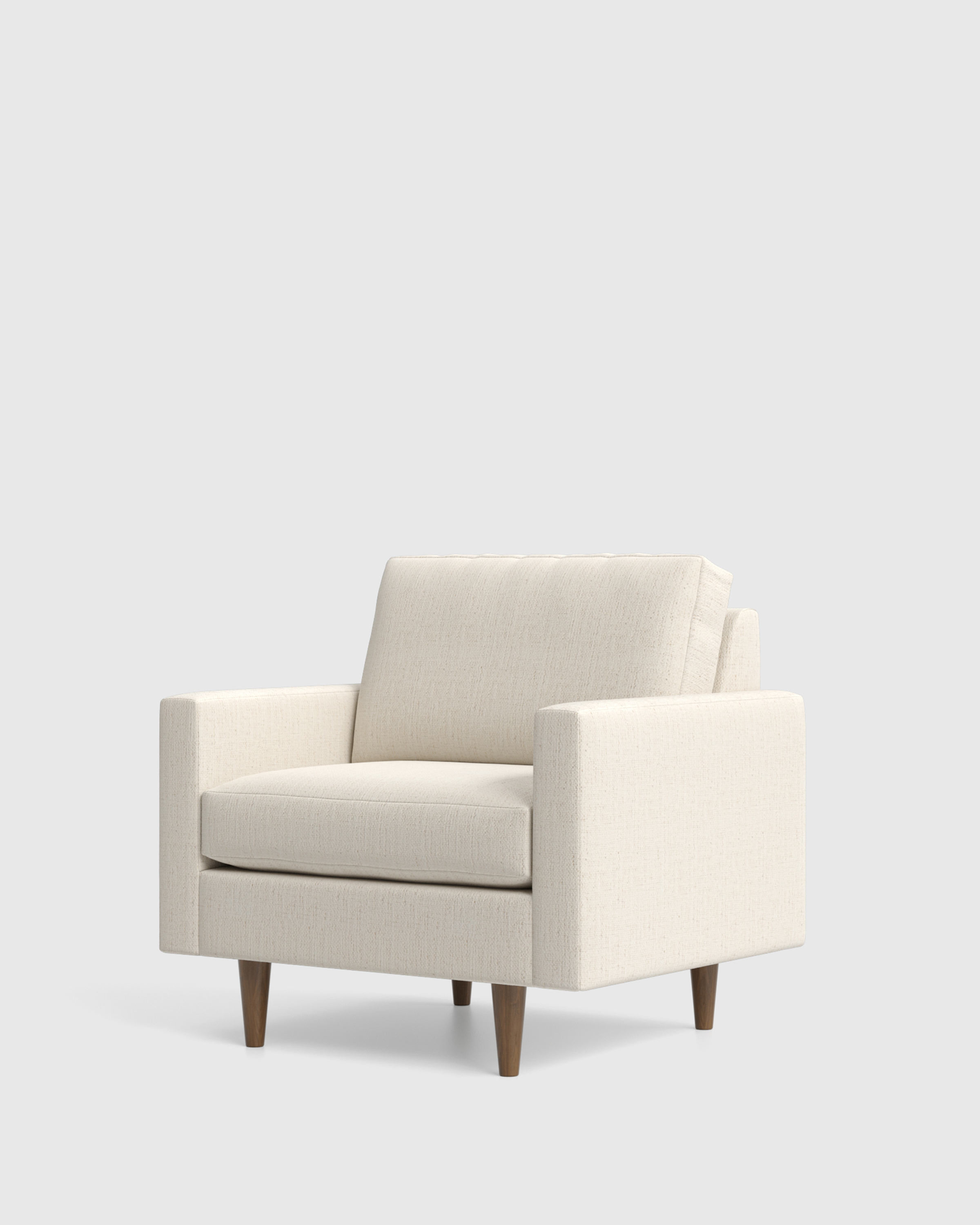 U-FURN-758_03