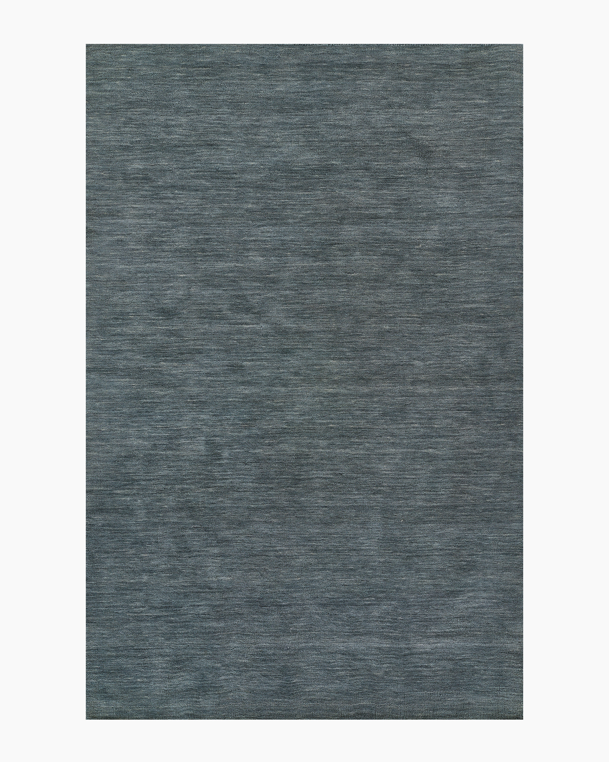 MOME IR-01BLU 041023 103