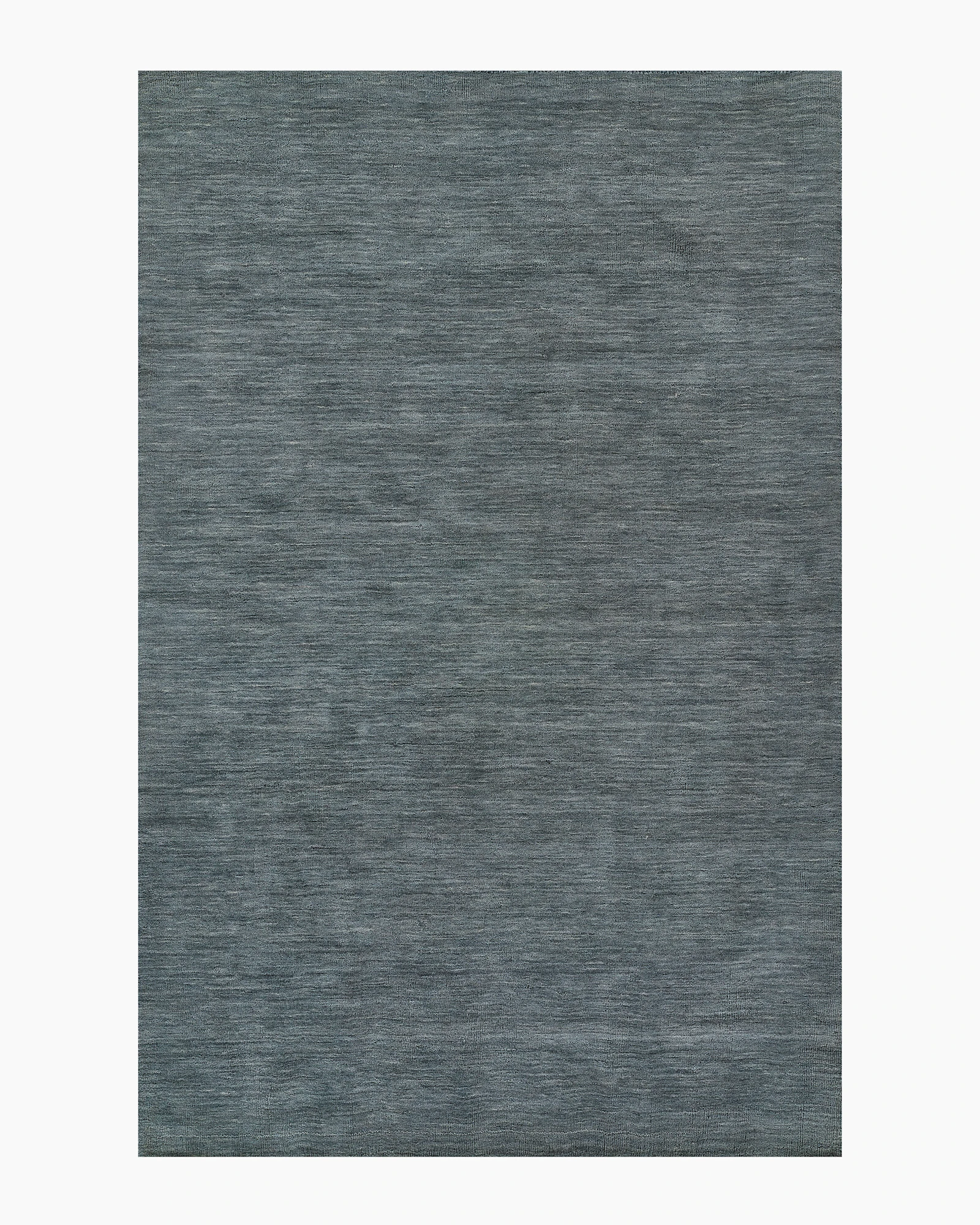 Wells Hand-Loomed Wool Rug