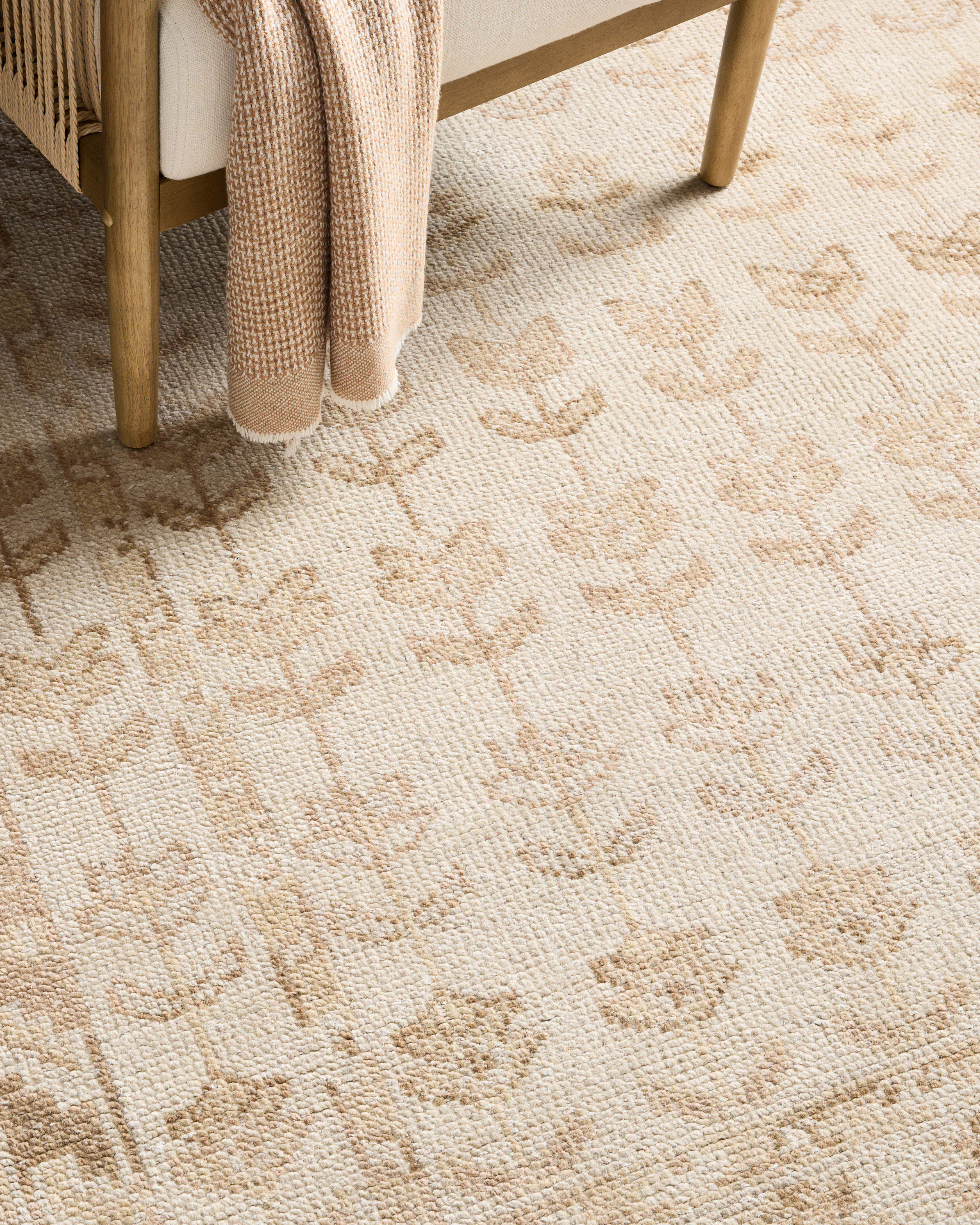 U-RUG-583-NAT-11532 EDITED