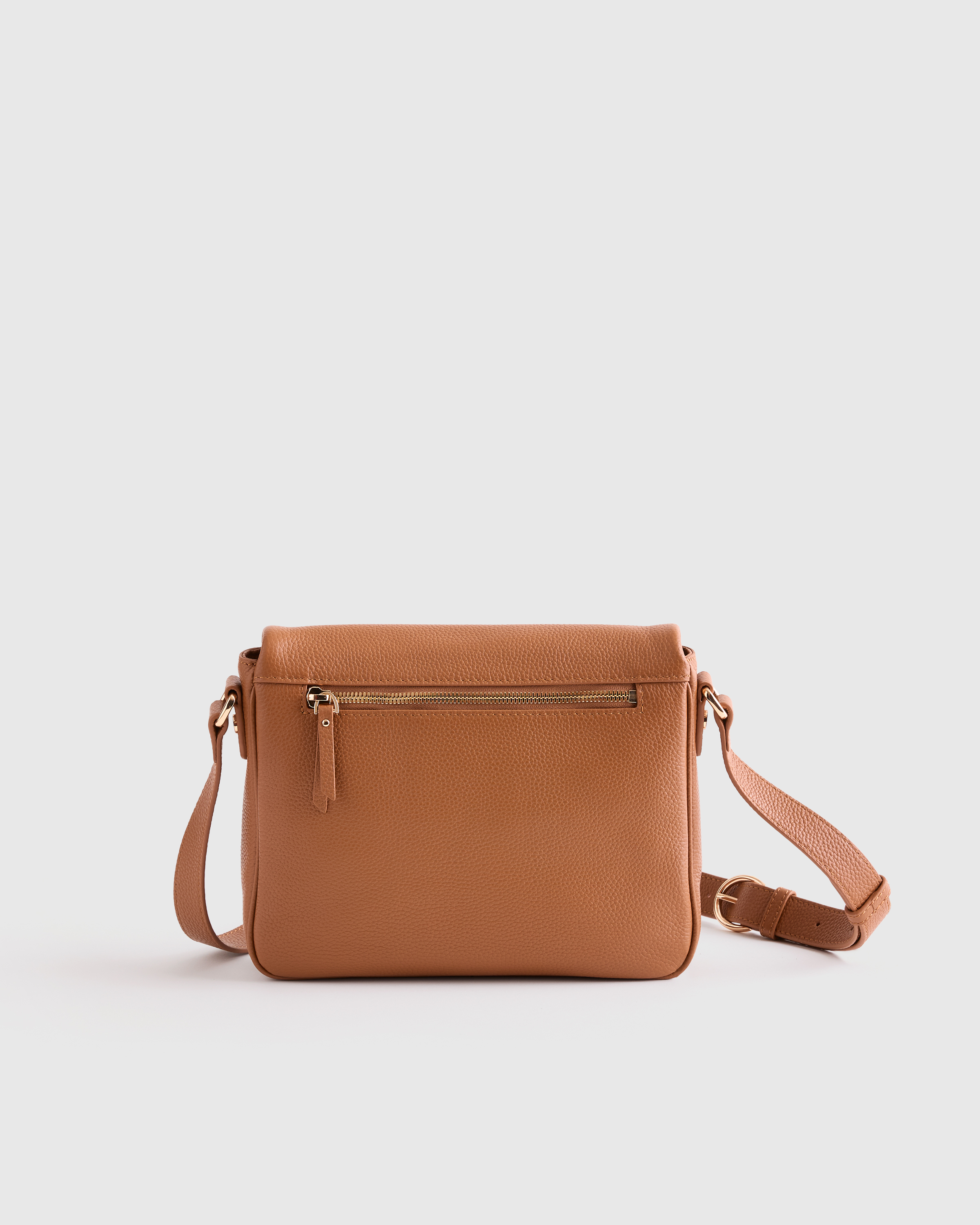 07 05 W BAG 154 CGNC 0152 EDITED