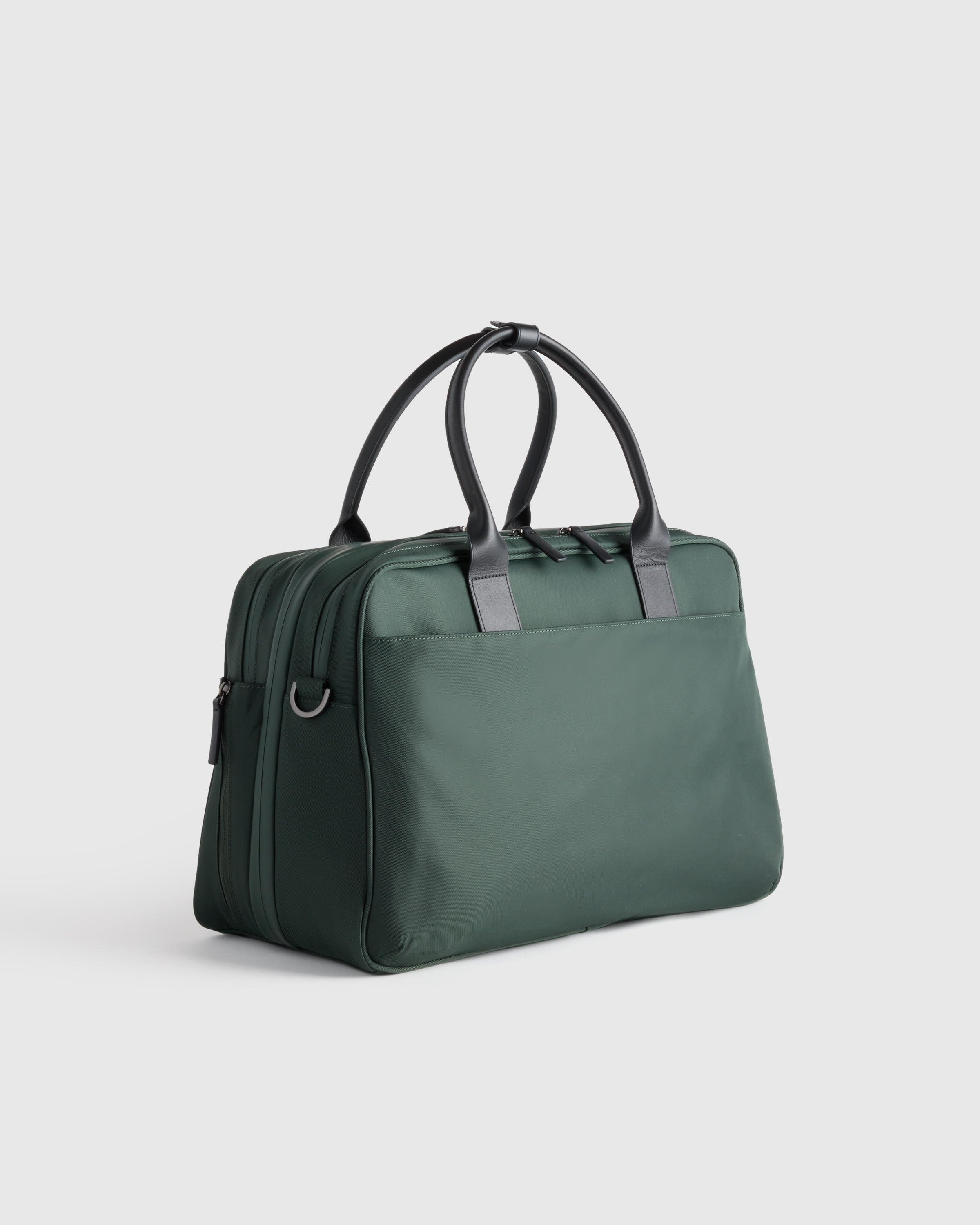 U-BAG-4-DARGRE 088 CROPPED