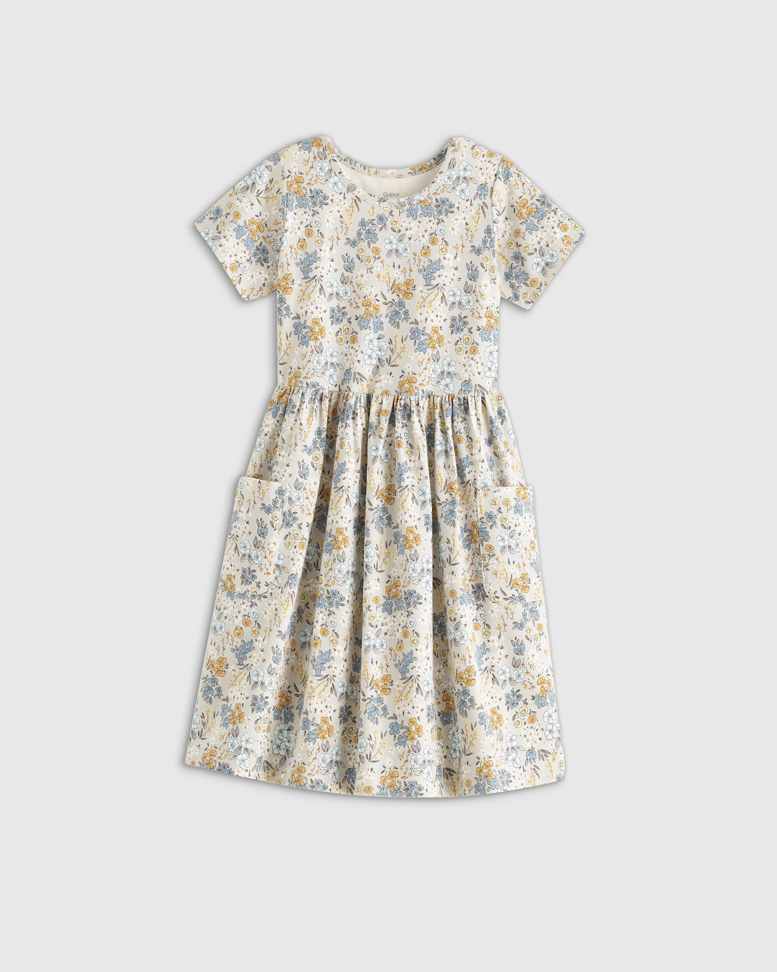 U--320-Kid-Girl-Grey-Ditsy-Floral 184964