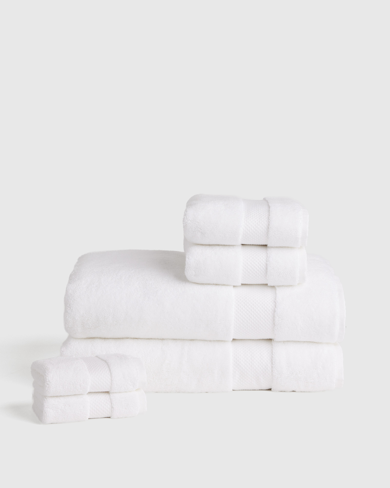 U-BATH-71-WHT 0089