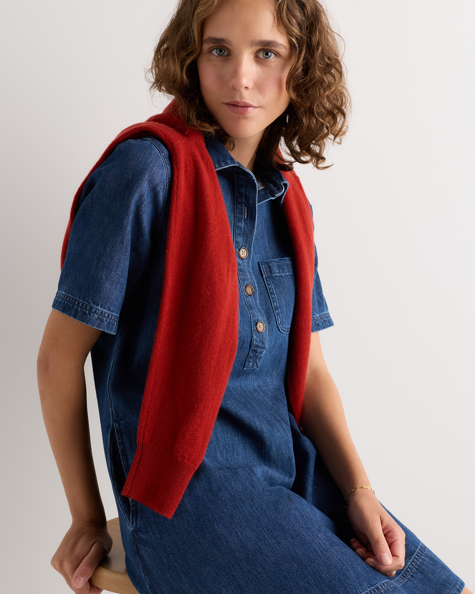 W-DRS-244-CLAINDBLU-05_EDITED