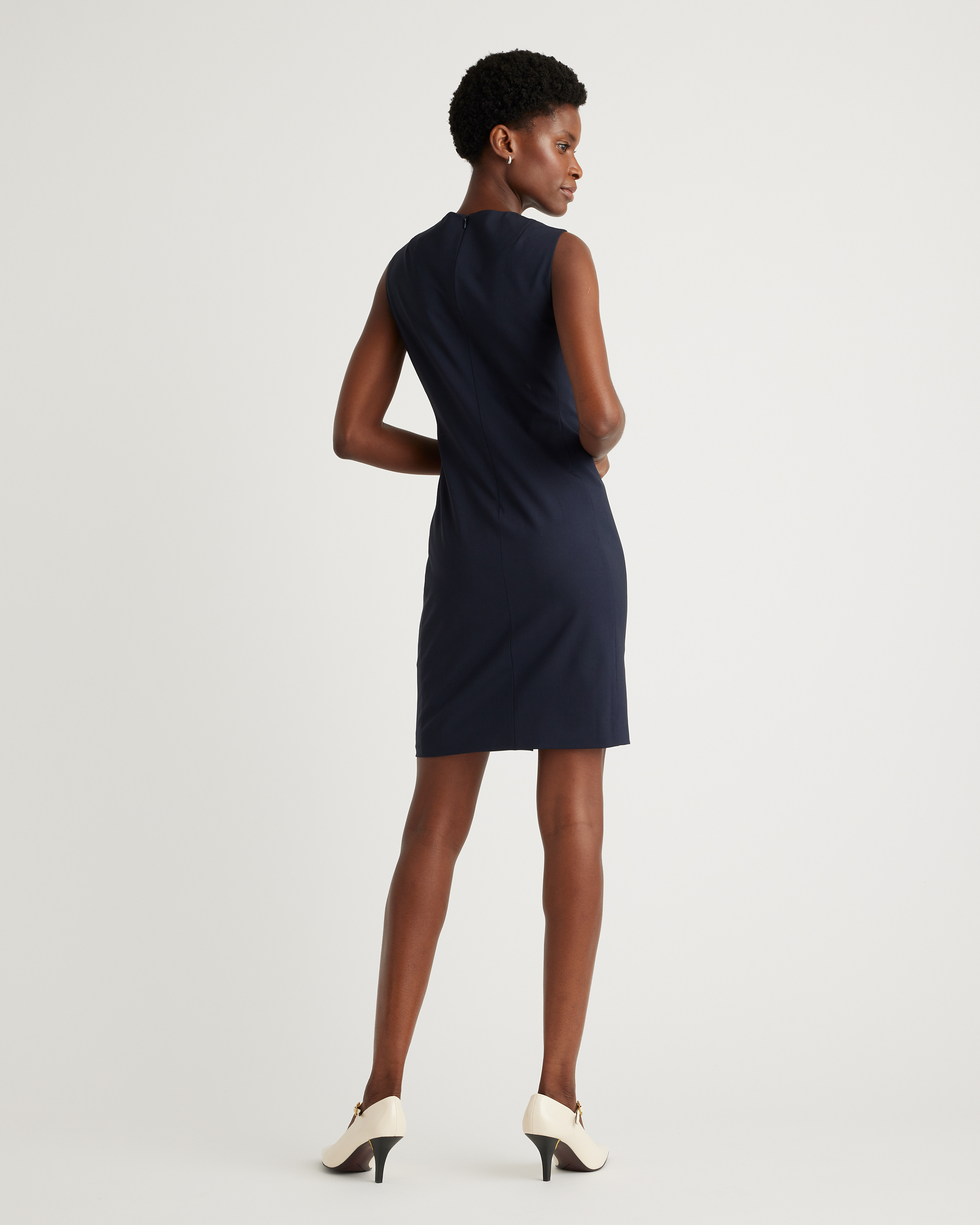 W-DRS-50-NVY 0577