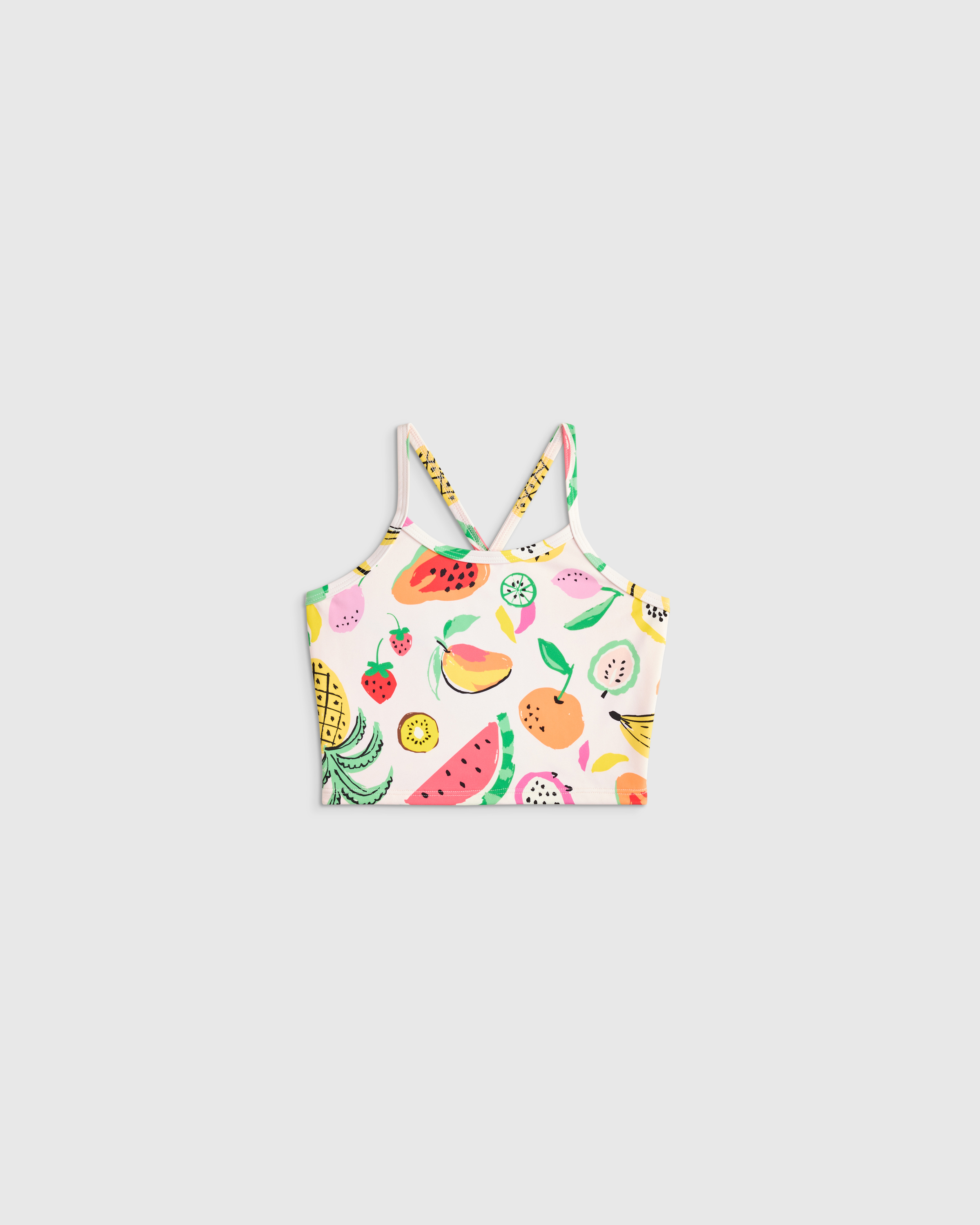 U--861-FRUP-104 Toddler EDITED