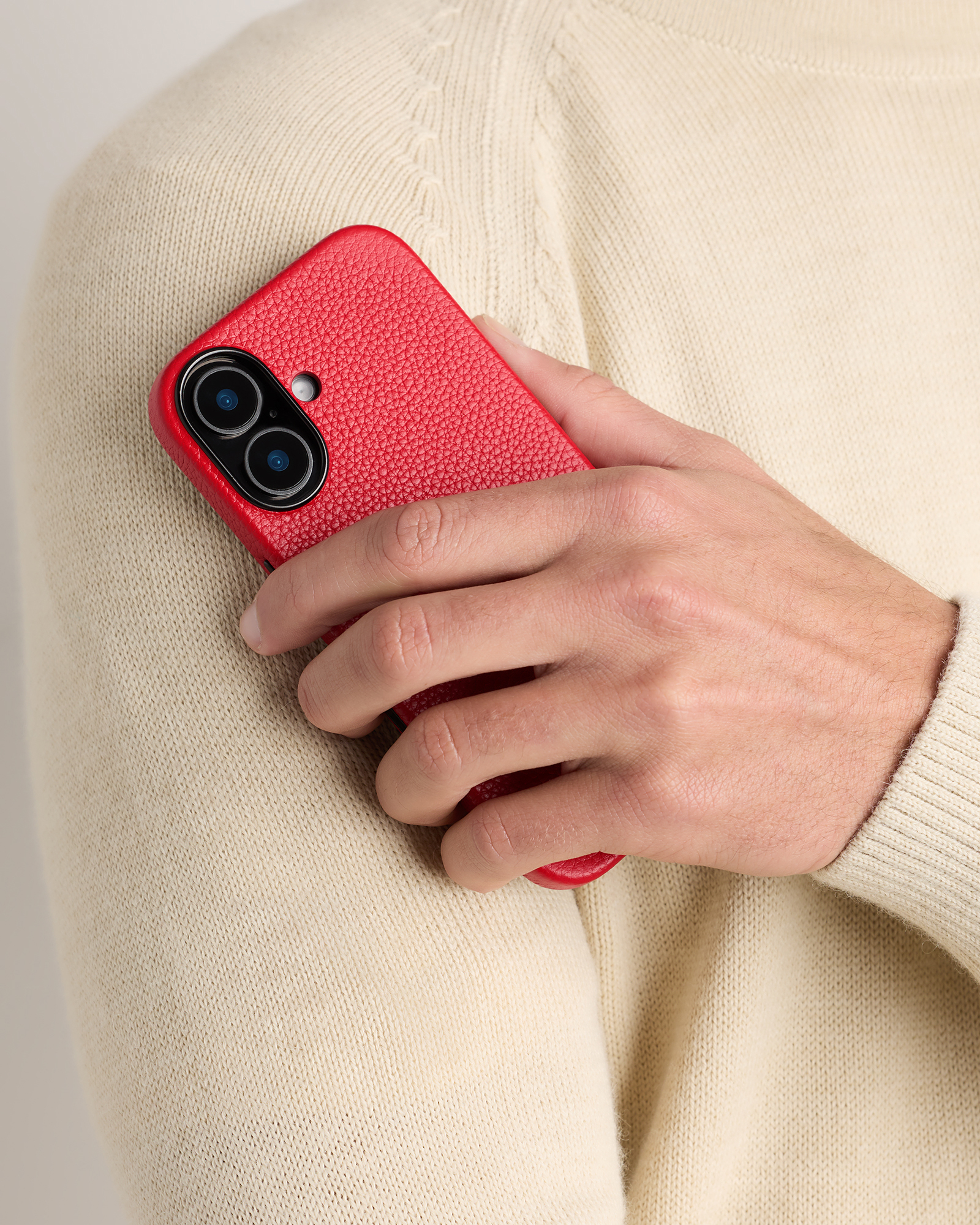 Quince Phone Case - Thumbnail 3