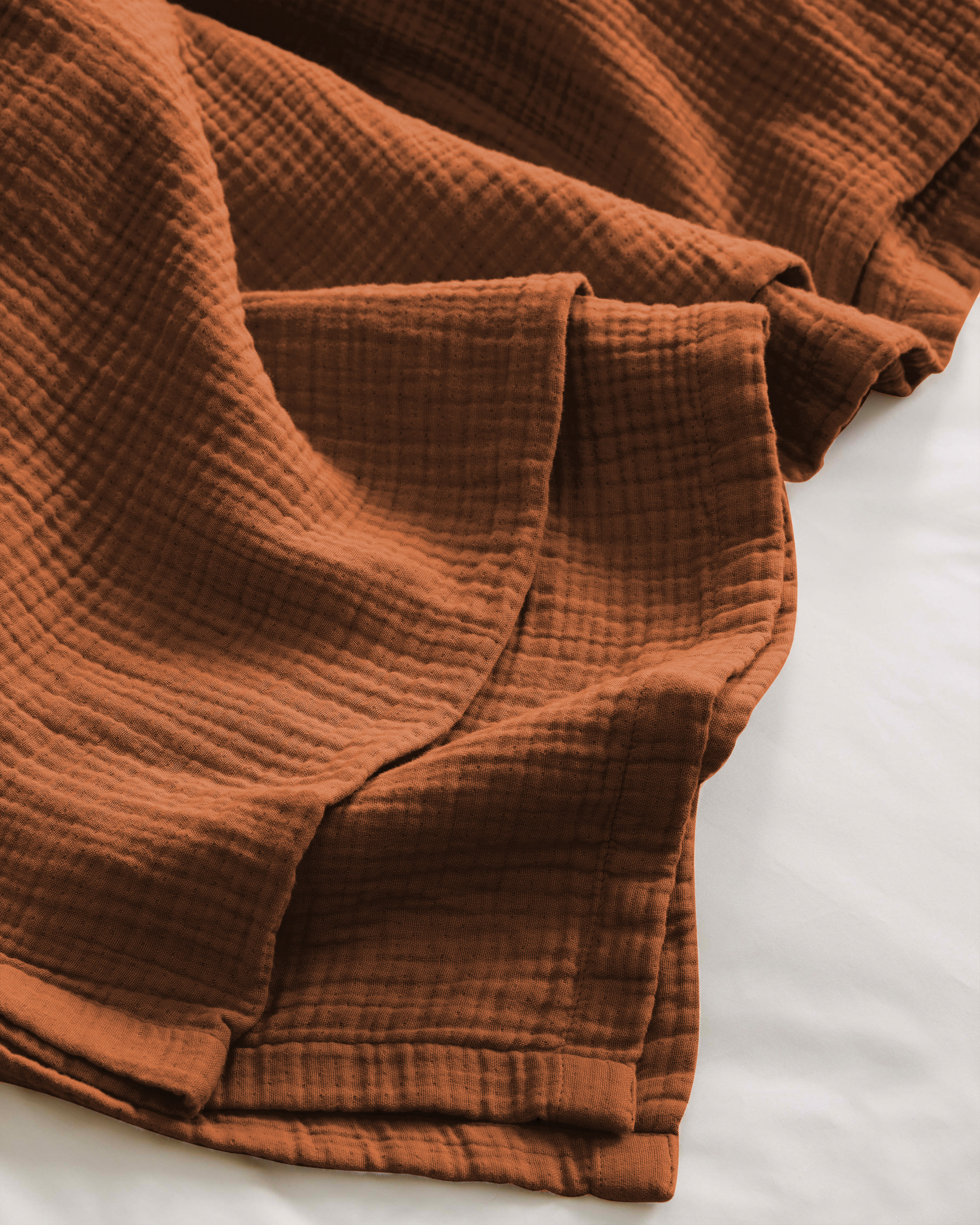 CottonGauzeBlanket Terr 239