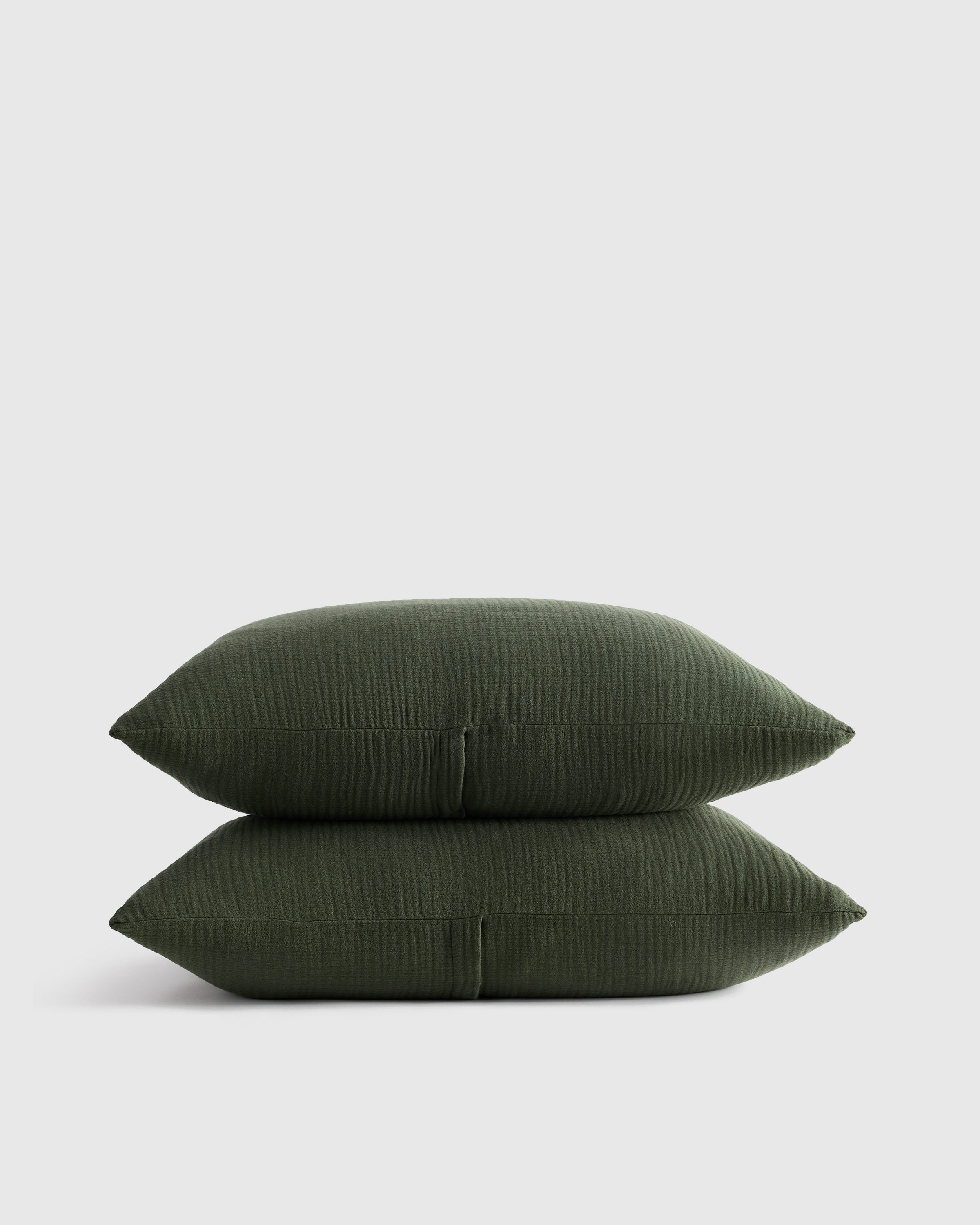 U-BEDD-91-PIN-0042 EDITED