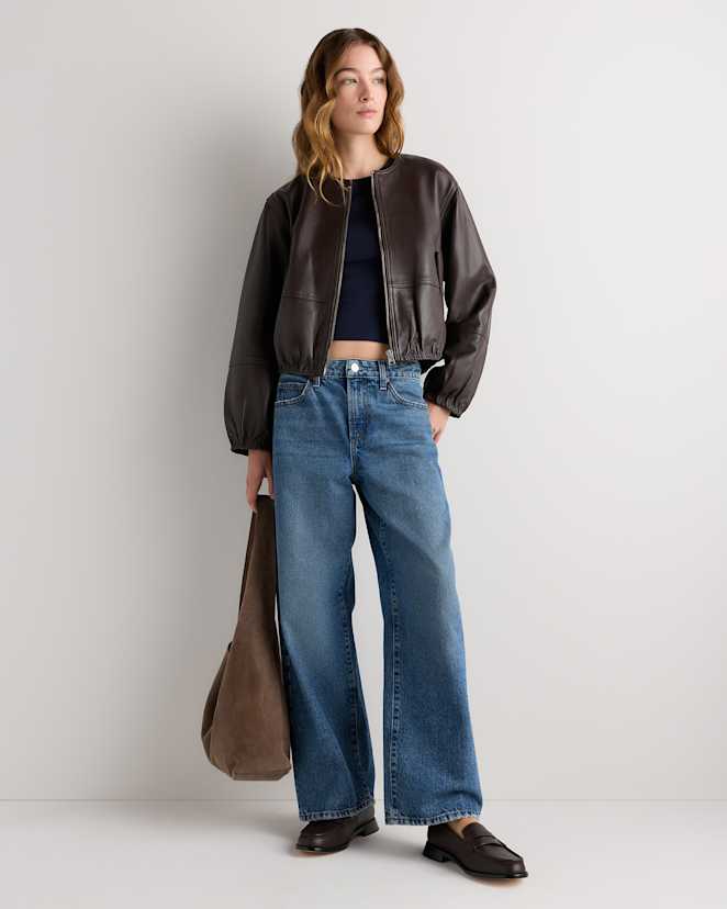 W-PNT-199-HORBLU-26,28,32-02 EDITED