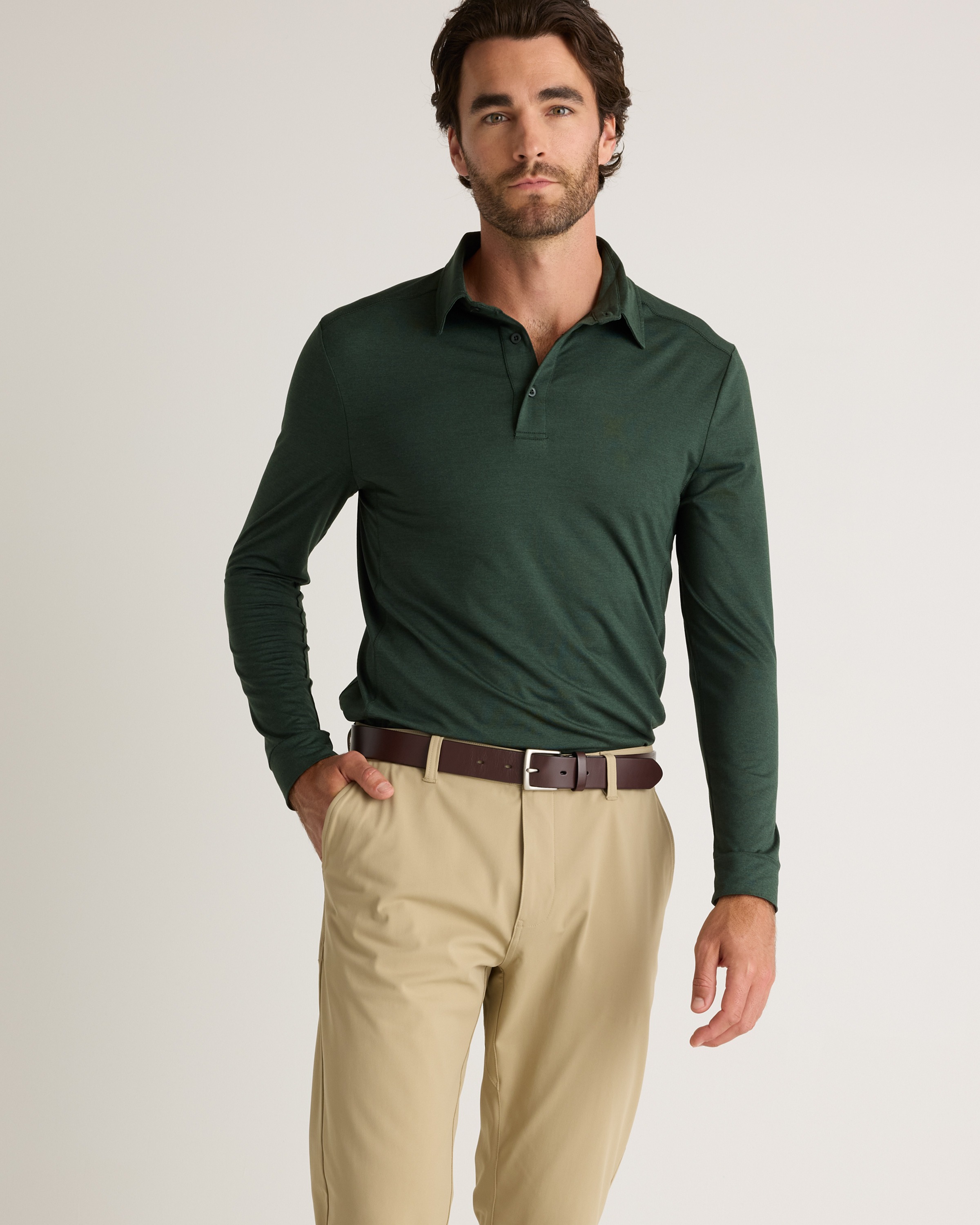 ProTech Golf Pant
