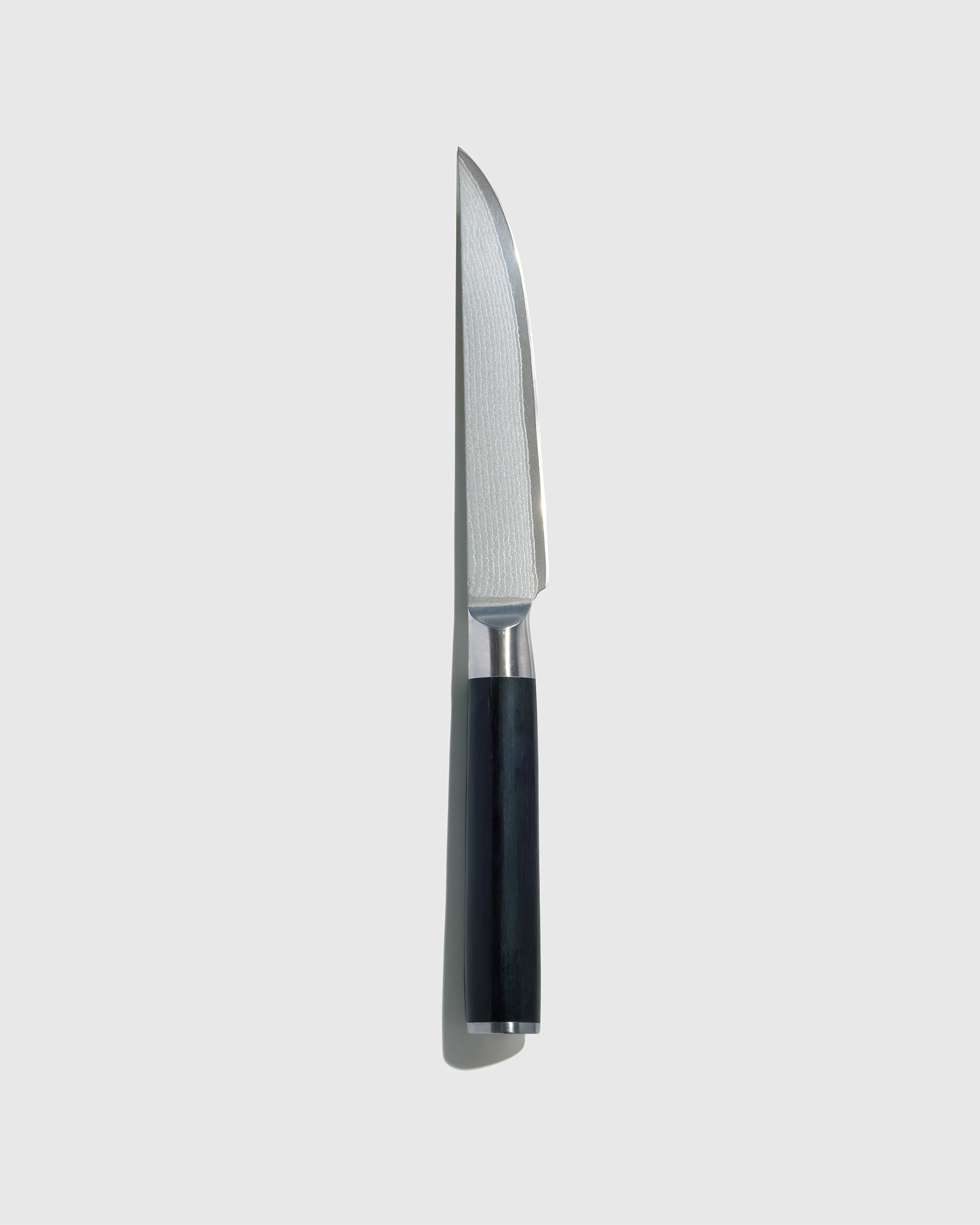steak knife 1