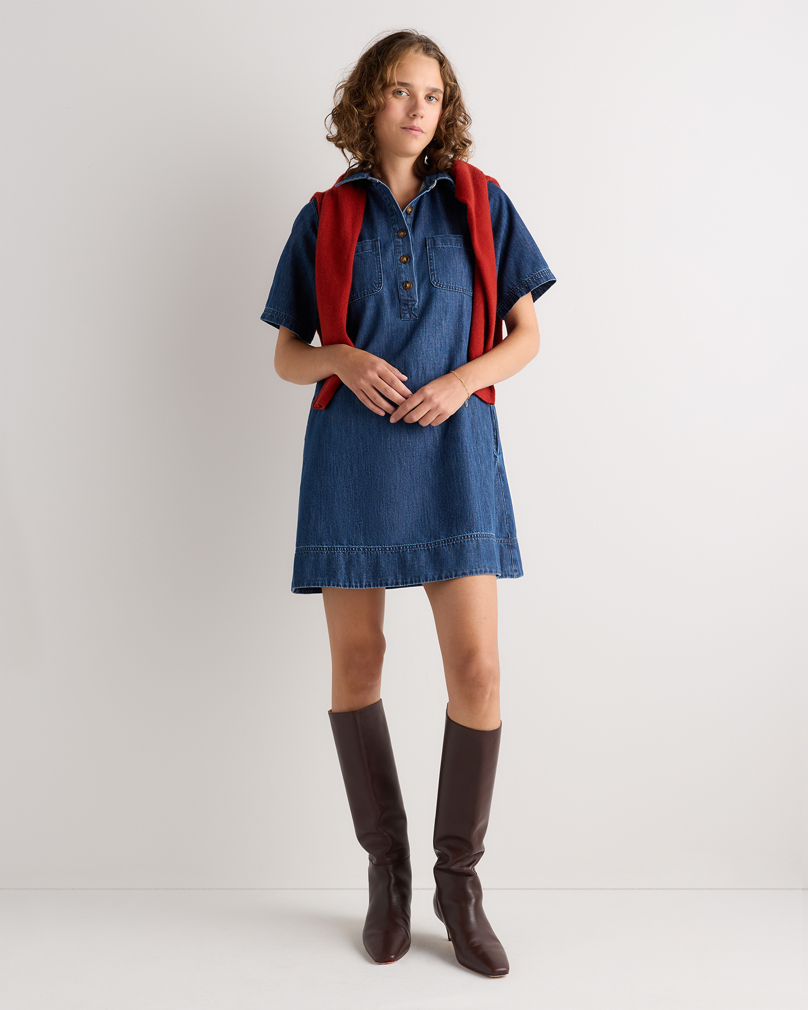 W-DRS-244-CLAINDBLU-02_EDITED