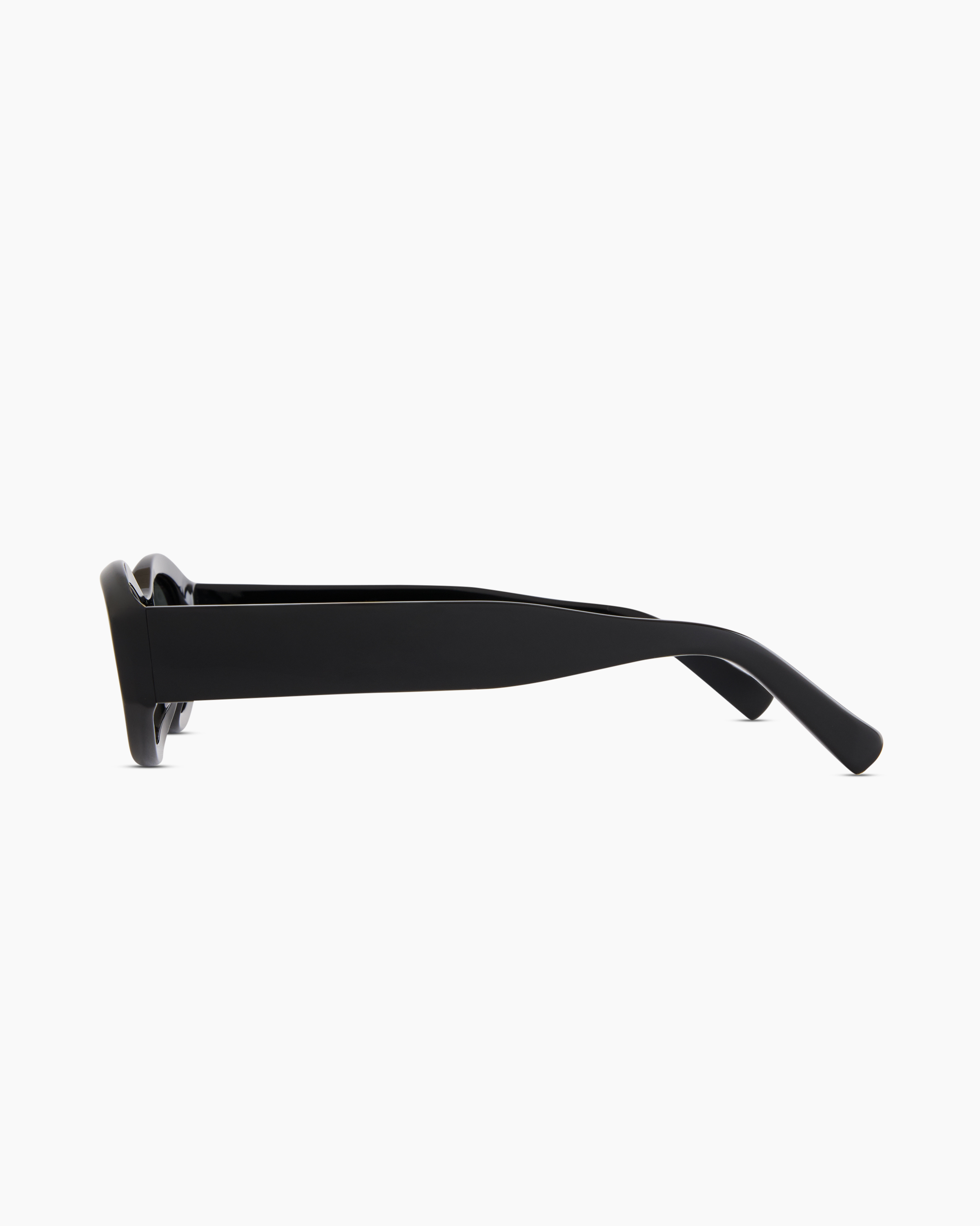 W-S-16-BLK-GREY 076 EDITED