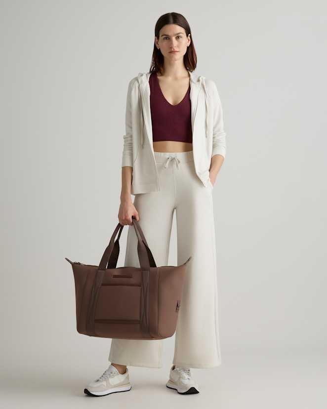 W-BAG-74-ESPRS-2000 EDITED