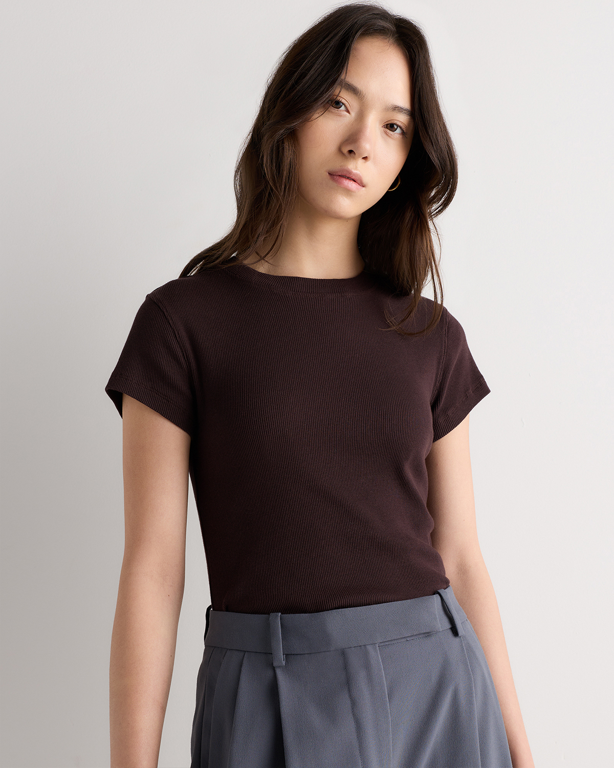 W-LKT-126-CHOCPLBR-01_EDITED