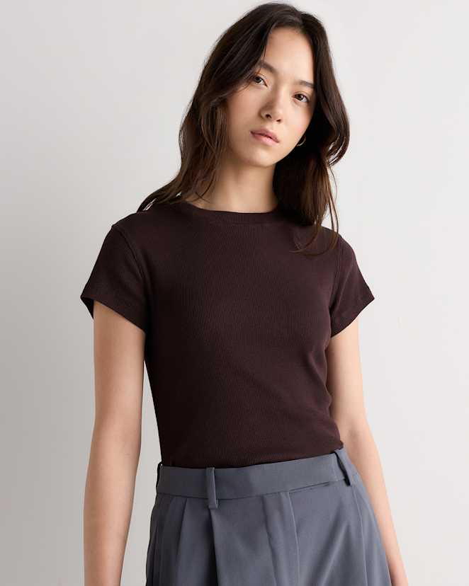 W-LKT-126-CHOCPLBR-01_EDITED