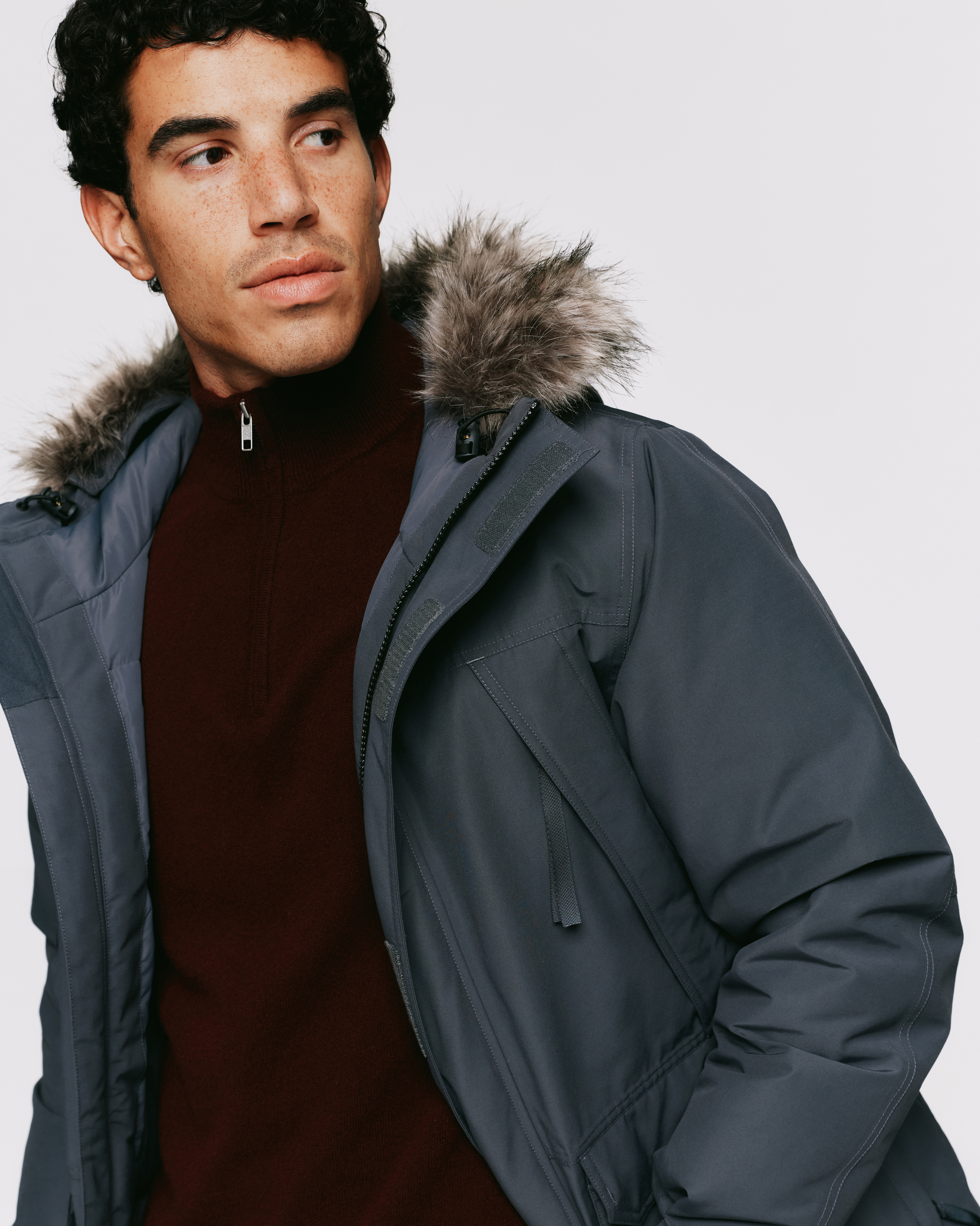 Heavyweight-Puffer-Editorial-06-1218_095_EDITED