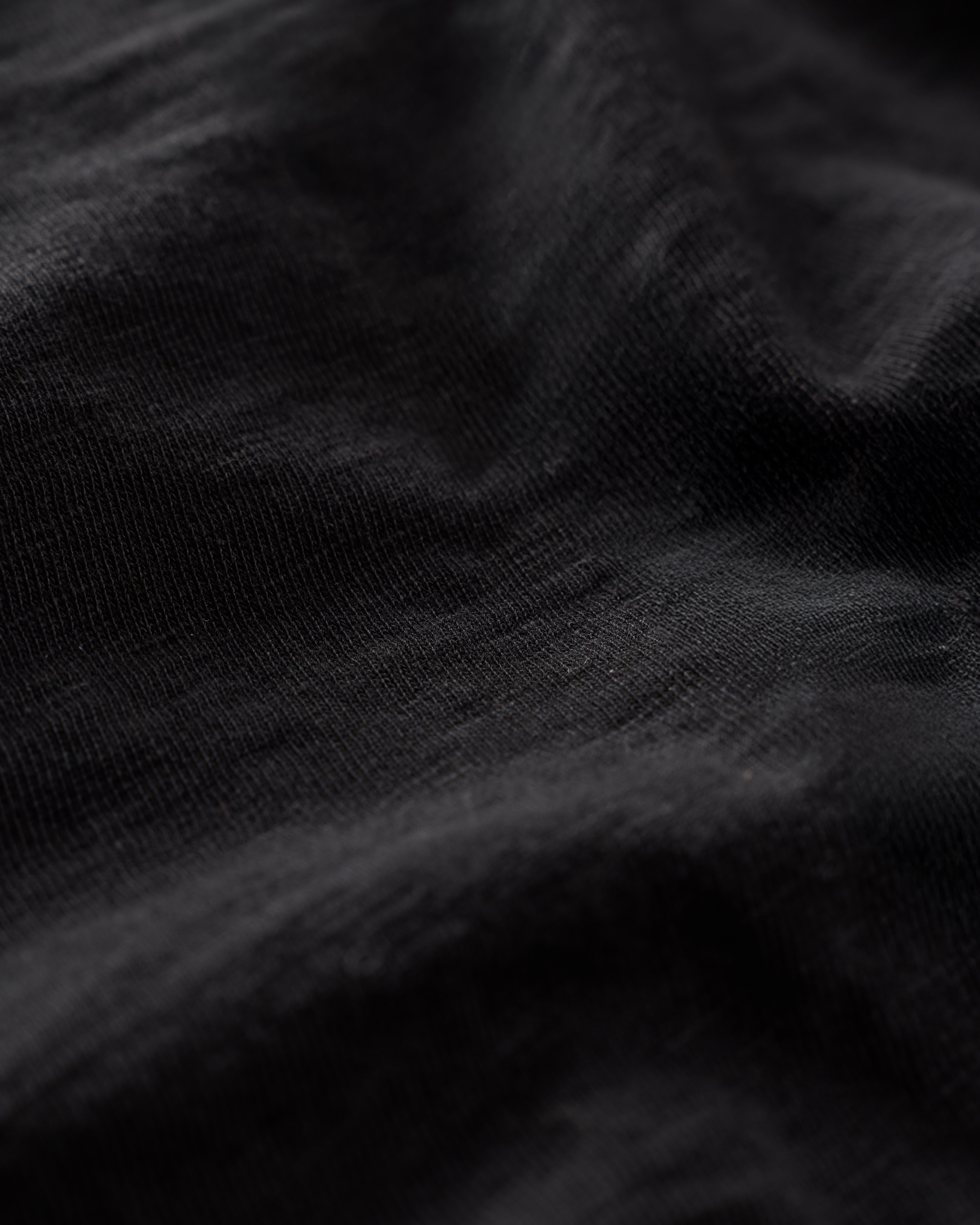 W-LKT-46-BLK-07 EDITED