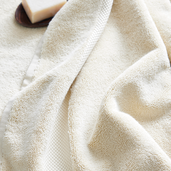 linen-crib-sheet terra detail 13419 9