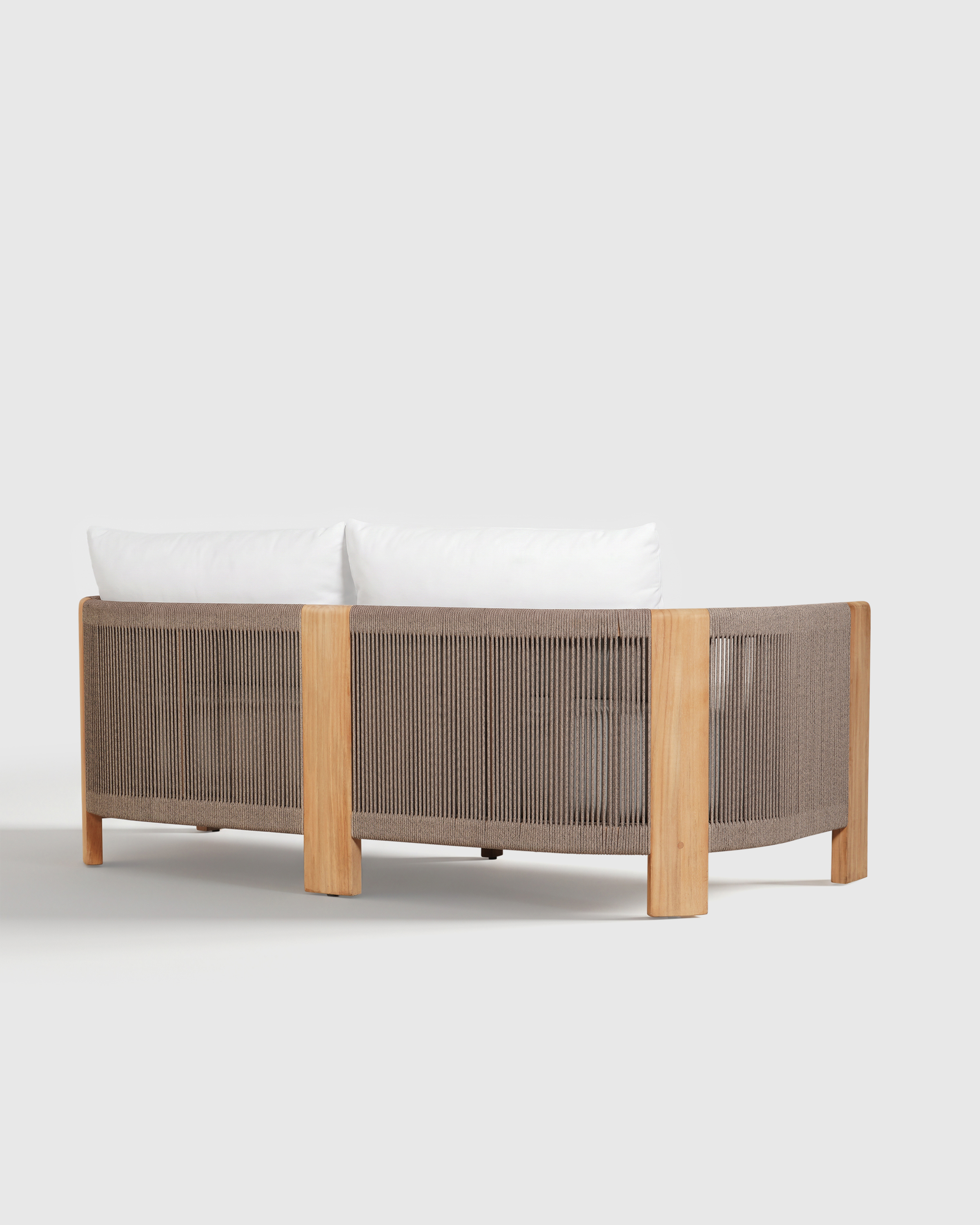 U-FURN-425-2
