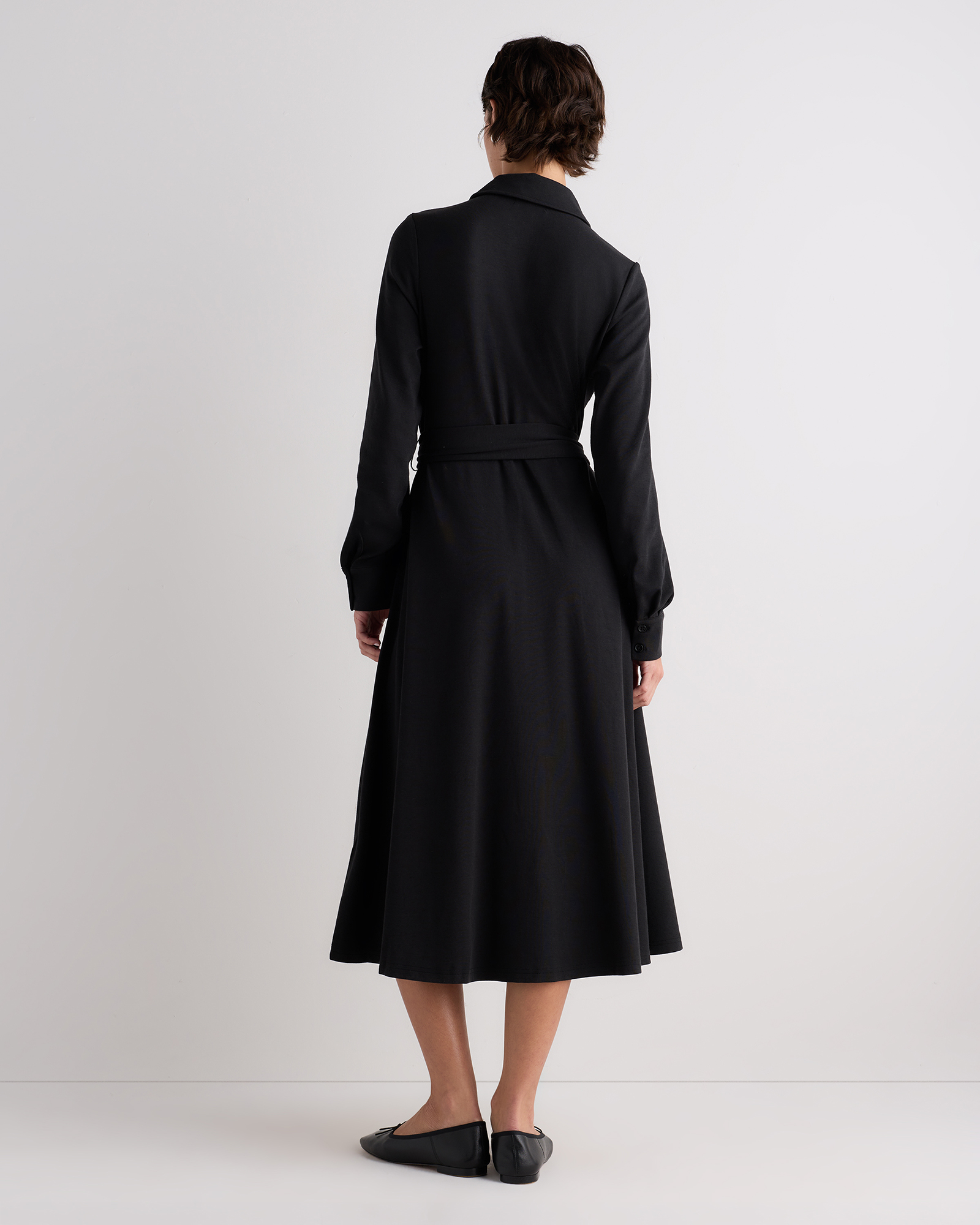 W-DRS-303-TRUBLA-05_EDITED
