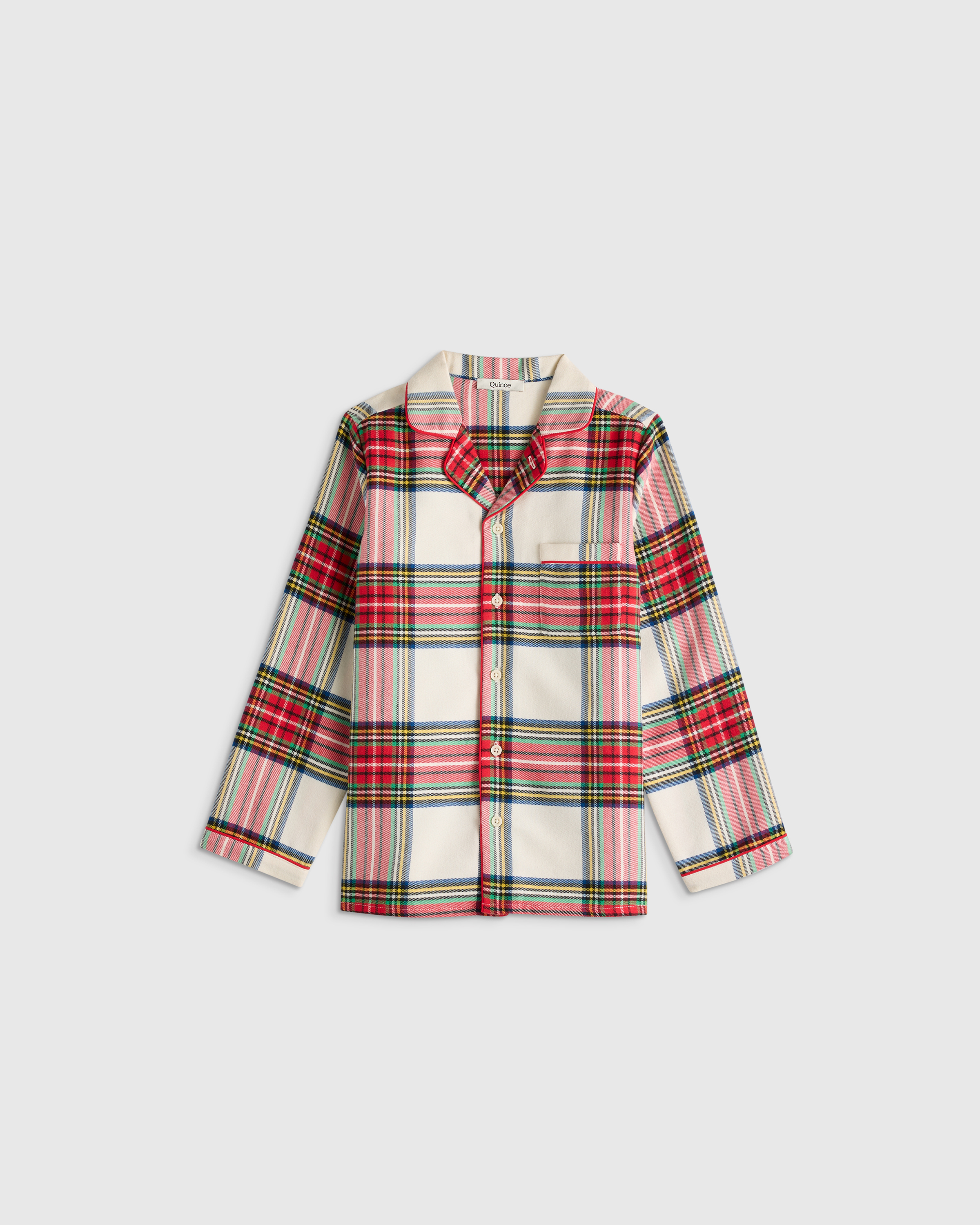 U--1084-HOLTTN-14162 CROPPED Toddler