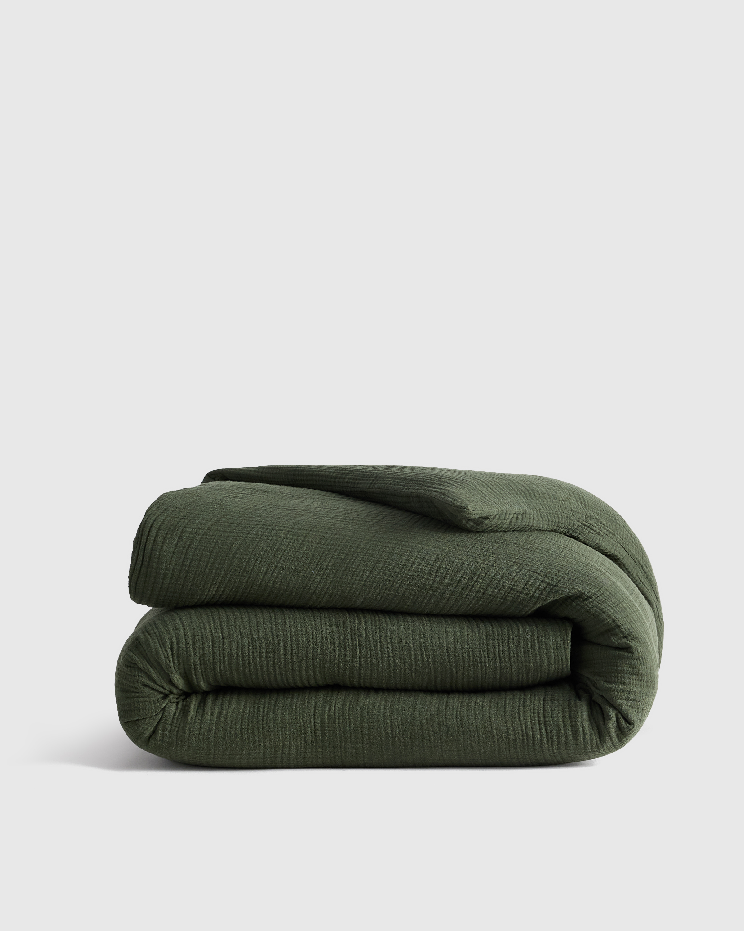 U-BEDD-90-PIN-0084 EDITED