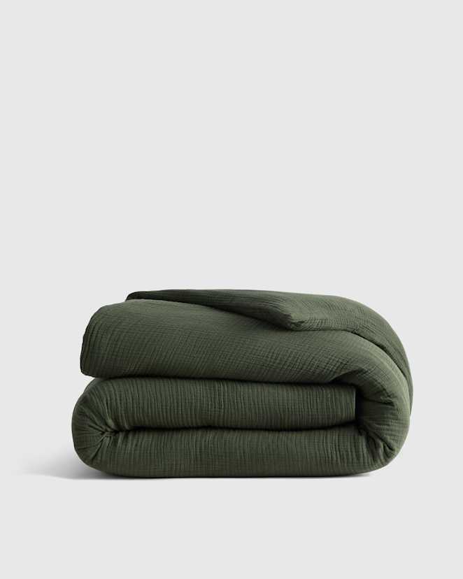 U-BEDD-90-PIN-0084 EDITED