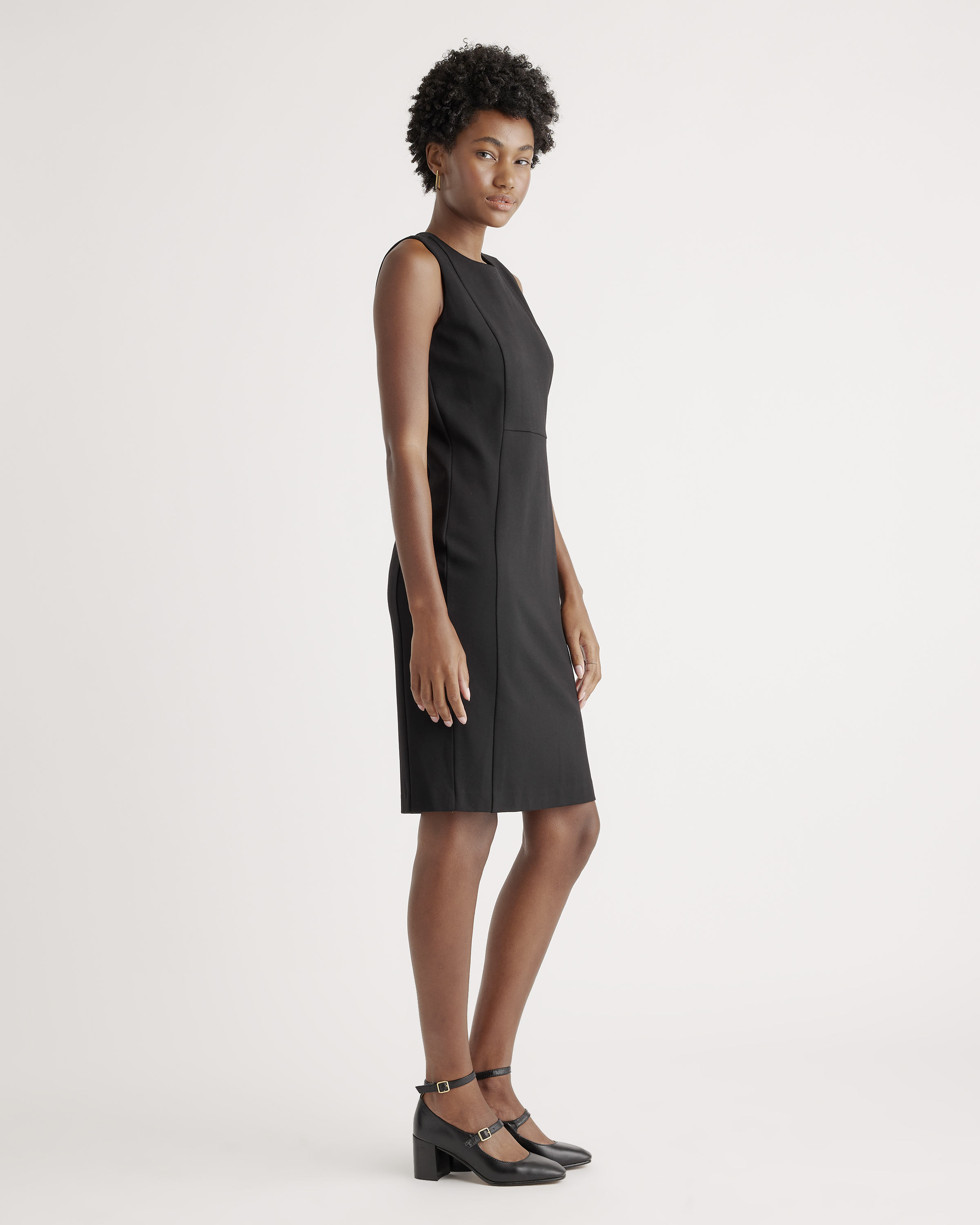 W-DRS-95-BLK 0206