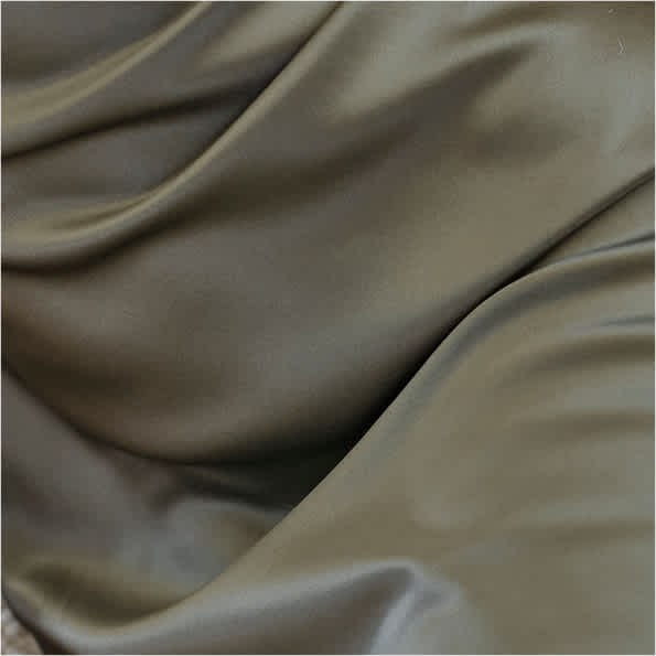 linen-crib-sheet terra detail 13419 11 linen-crib-sheet terra detail 13419 11