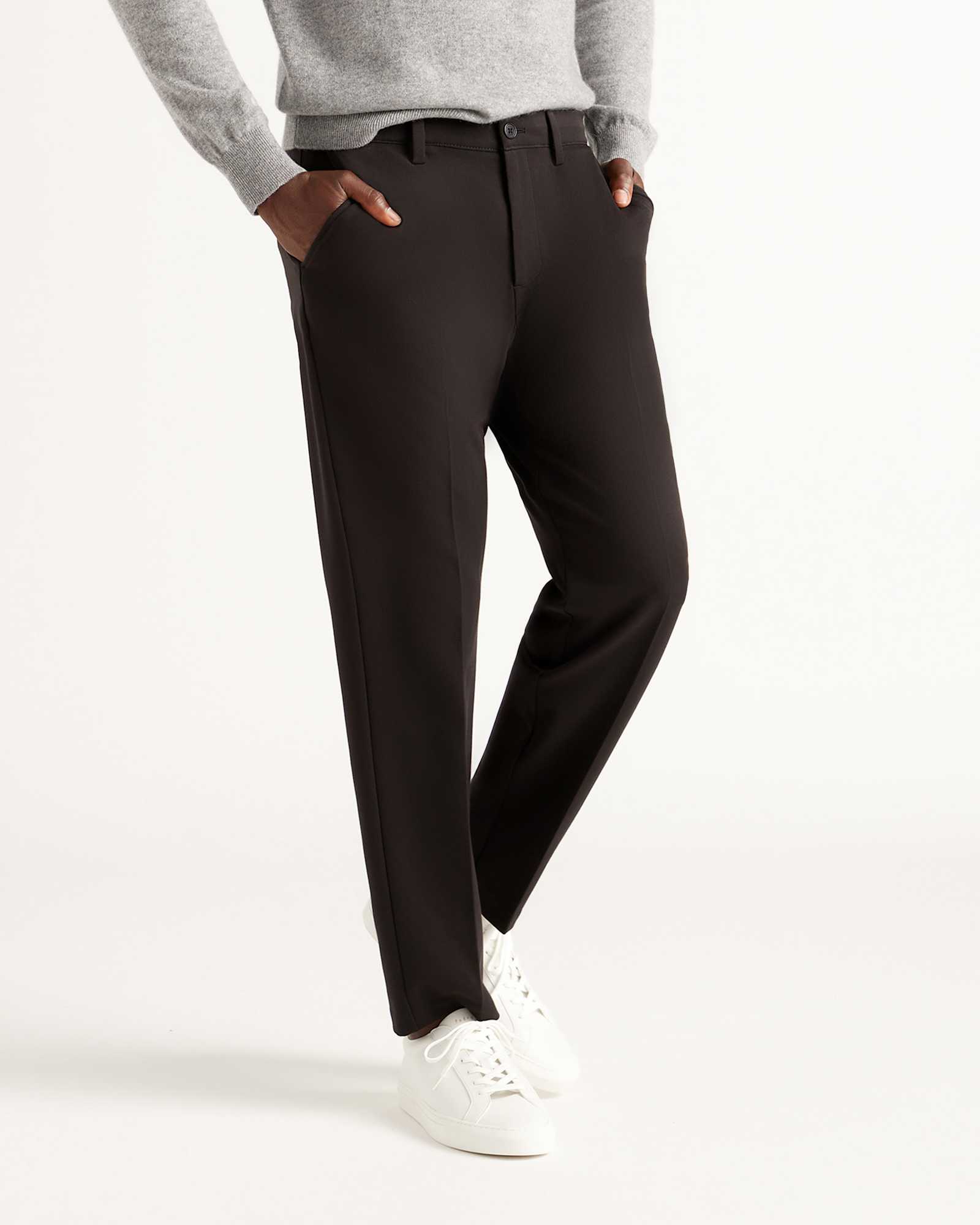 M-PNT-6-BLK 1436