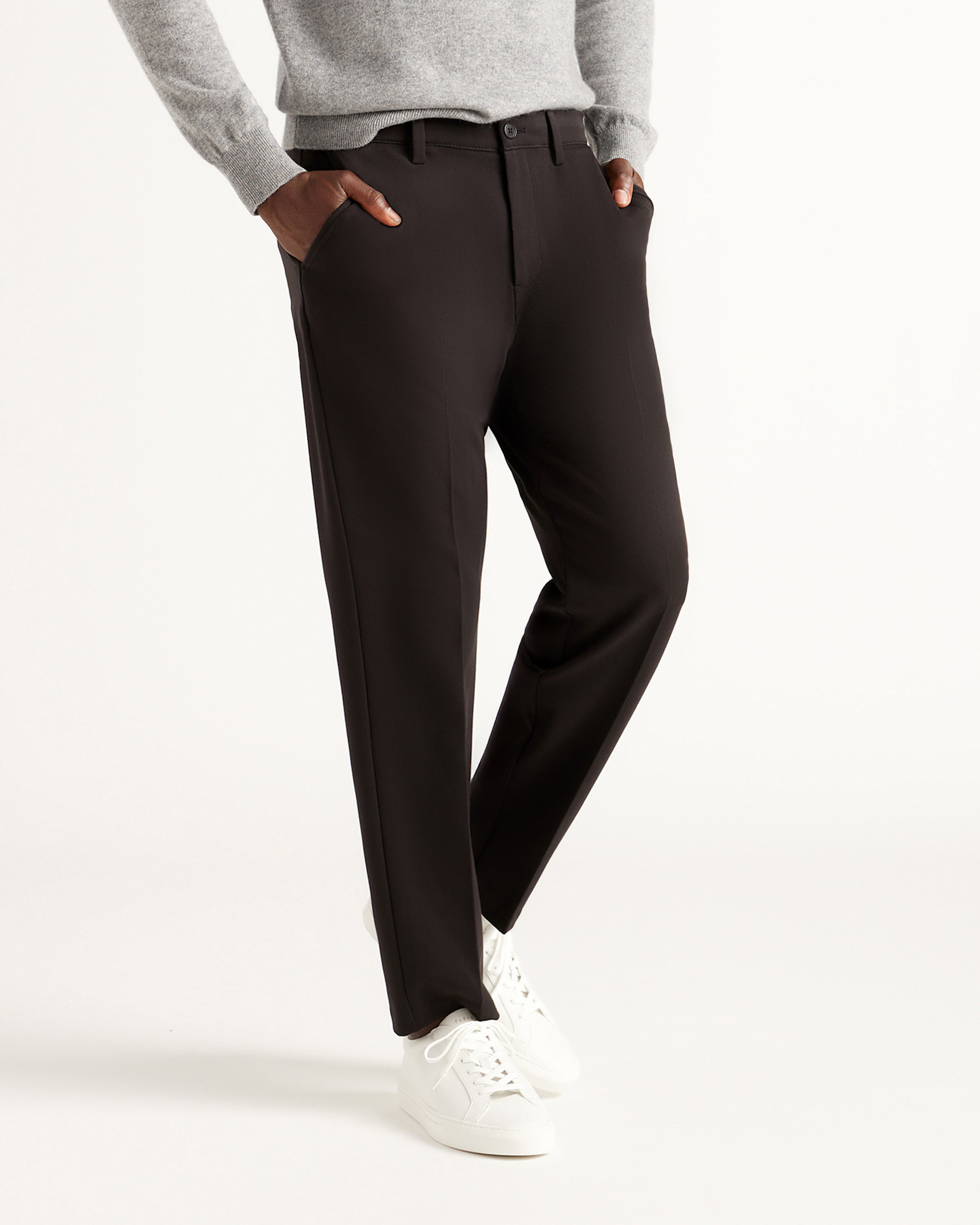 M-PNT-6-BLK 1436