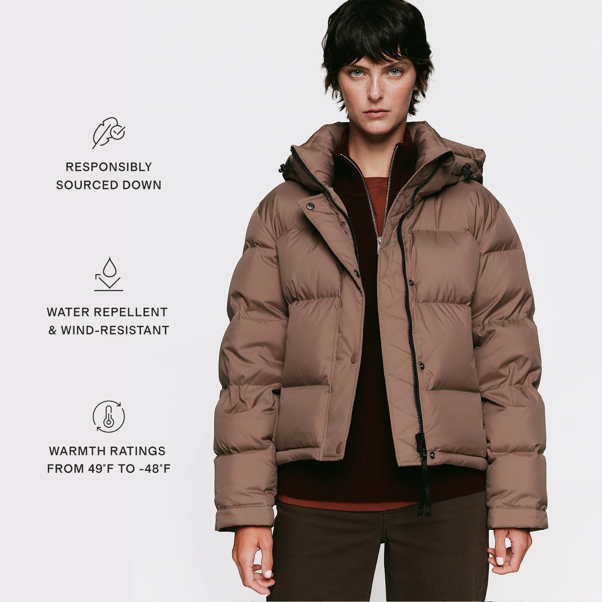 Down Outerwear 101 - whatisdown_img (2026-10-01)