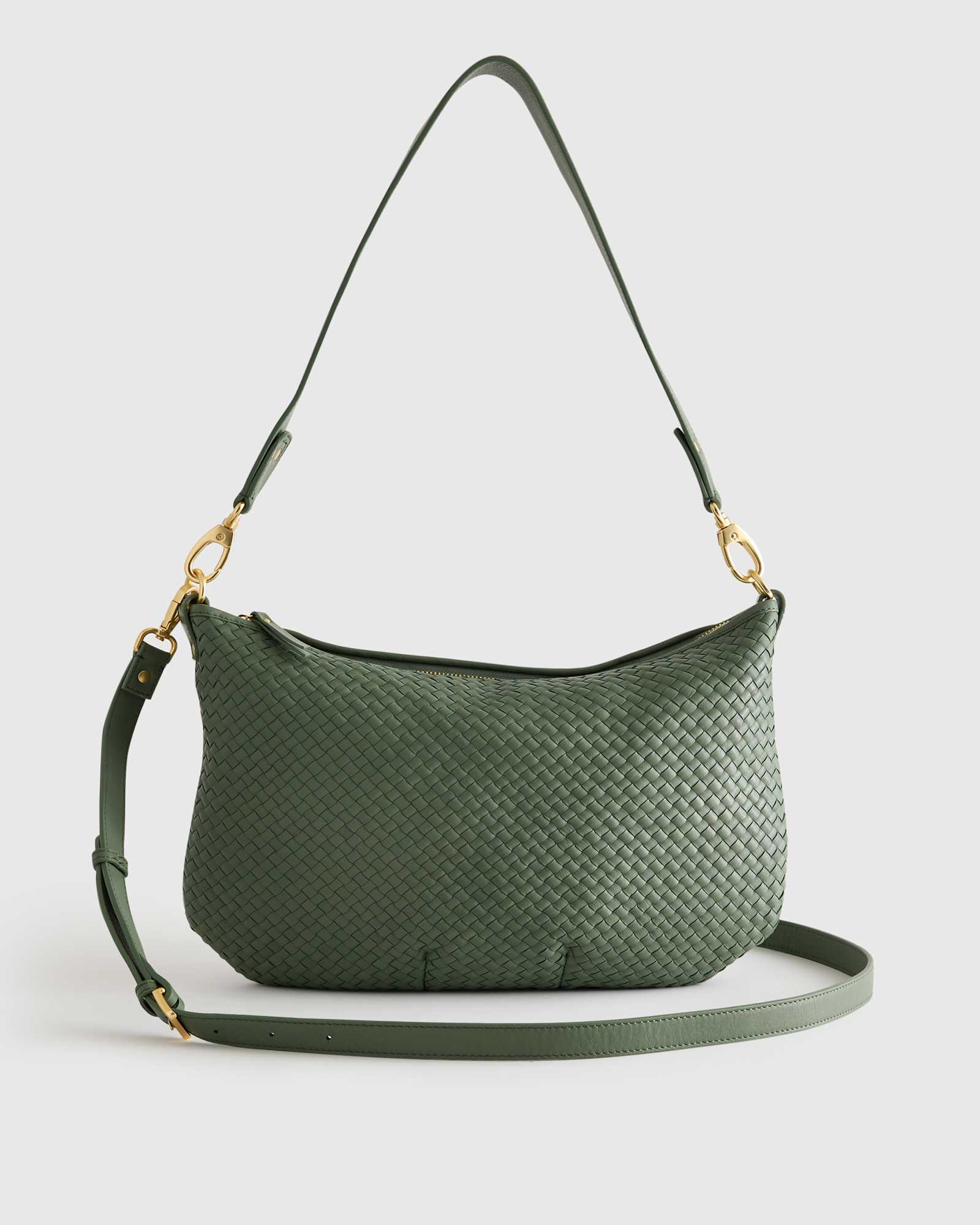LiaTalia Pochette Thea In Vera Pelle Italiana Scamosciata – Borsa Da Polso Con Tracolla Lunga – Eleganza Per Eventi E Uso Quotidiano