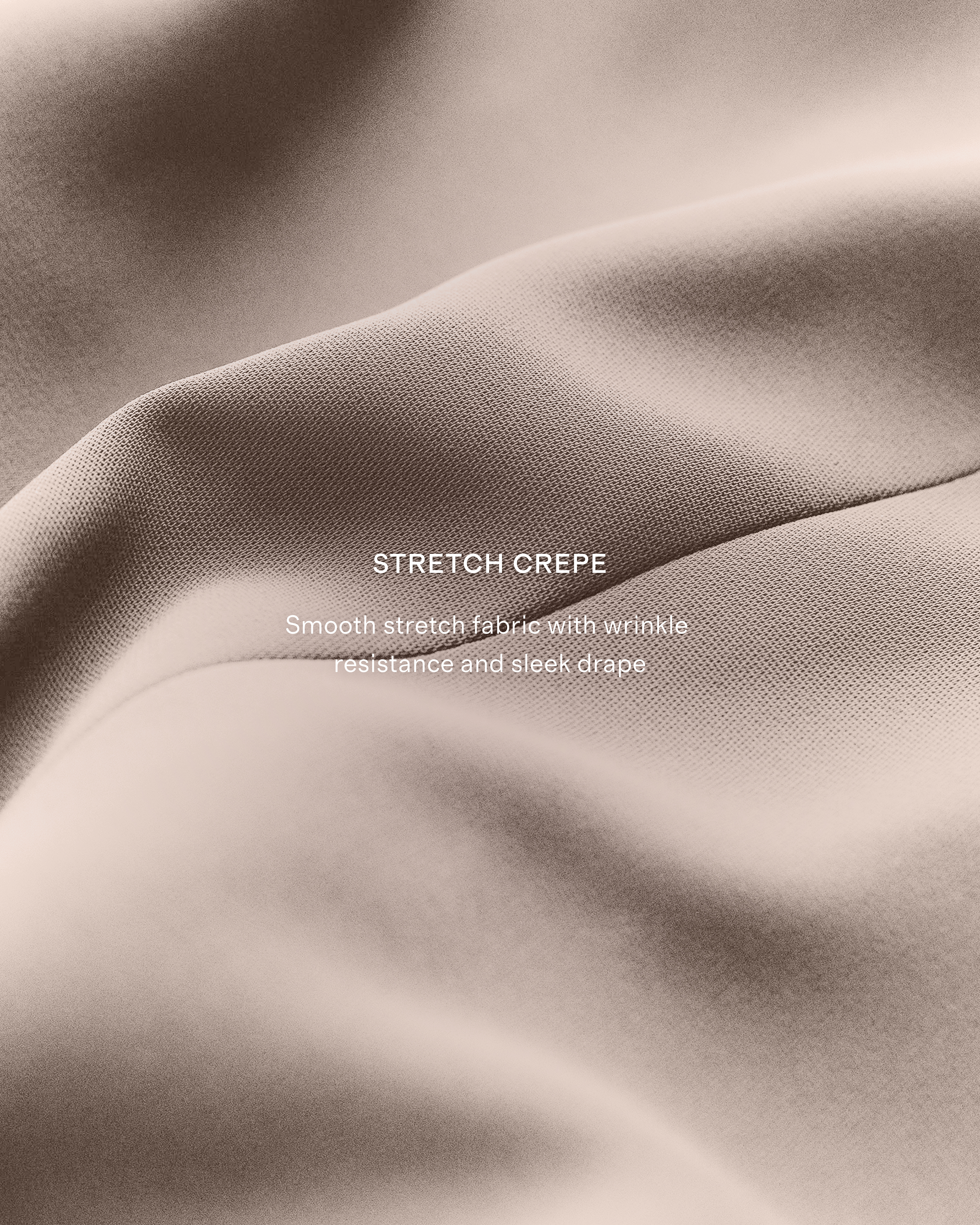 W-JKT-192-MRLGRY-STRETCHCREPE-FABRIC