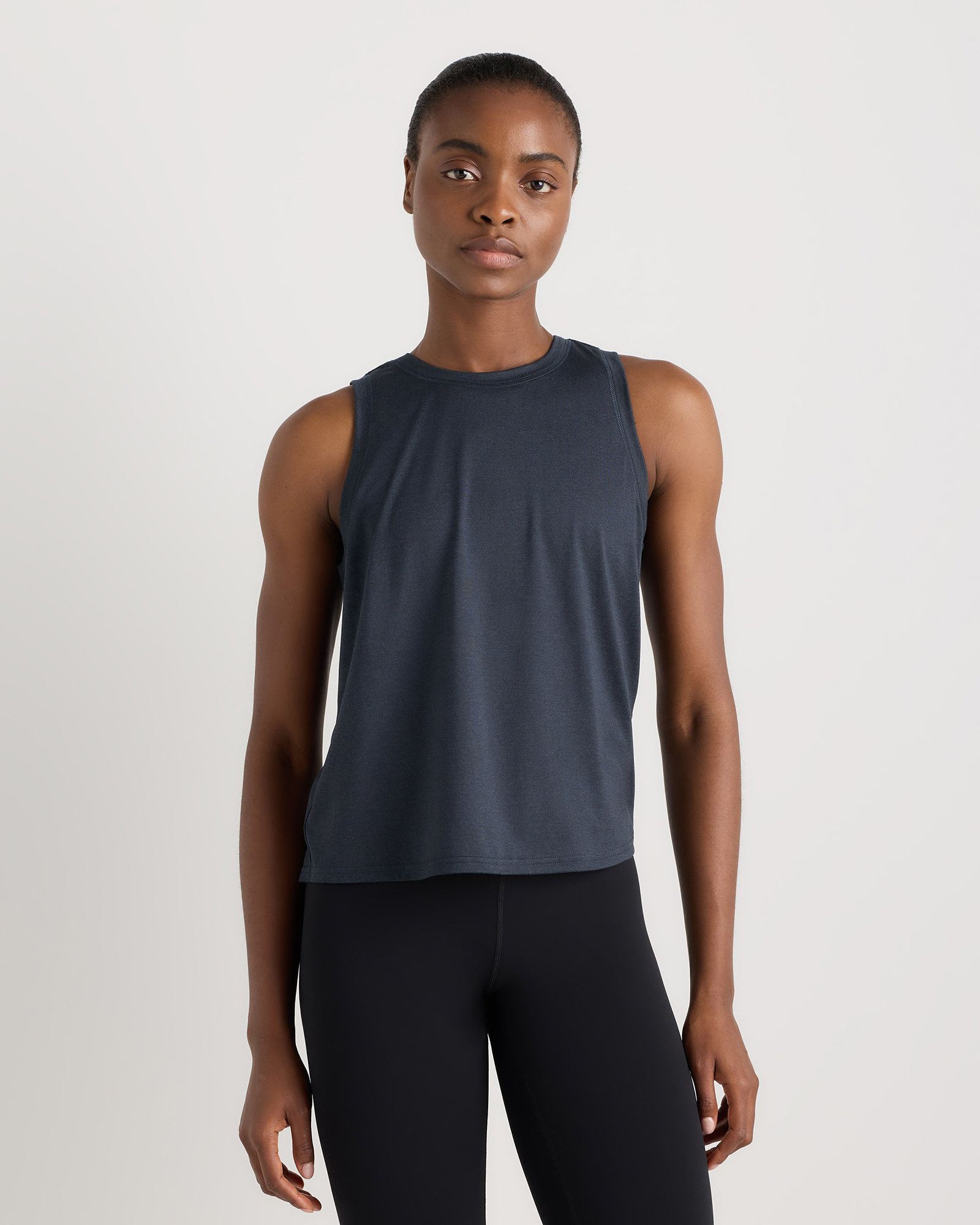 W-LKT-12-HEADEEN-01_EDITED