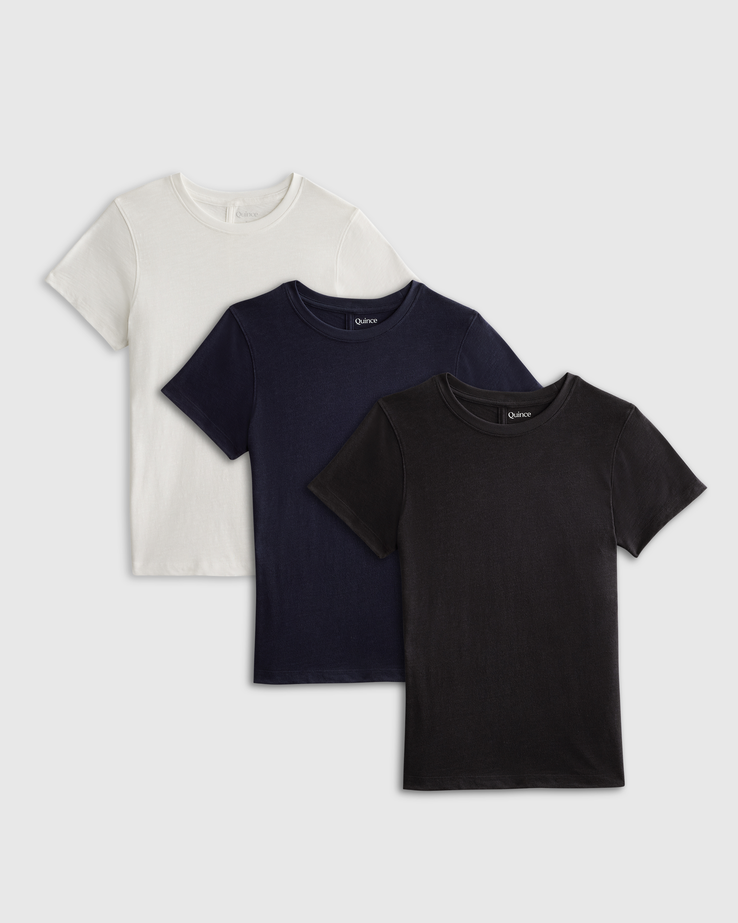 W-LKT-46 0075 EDITED WHT