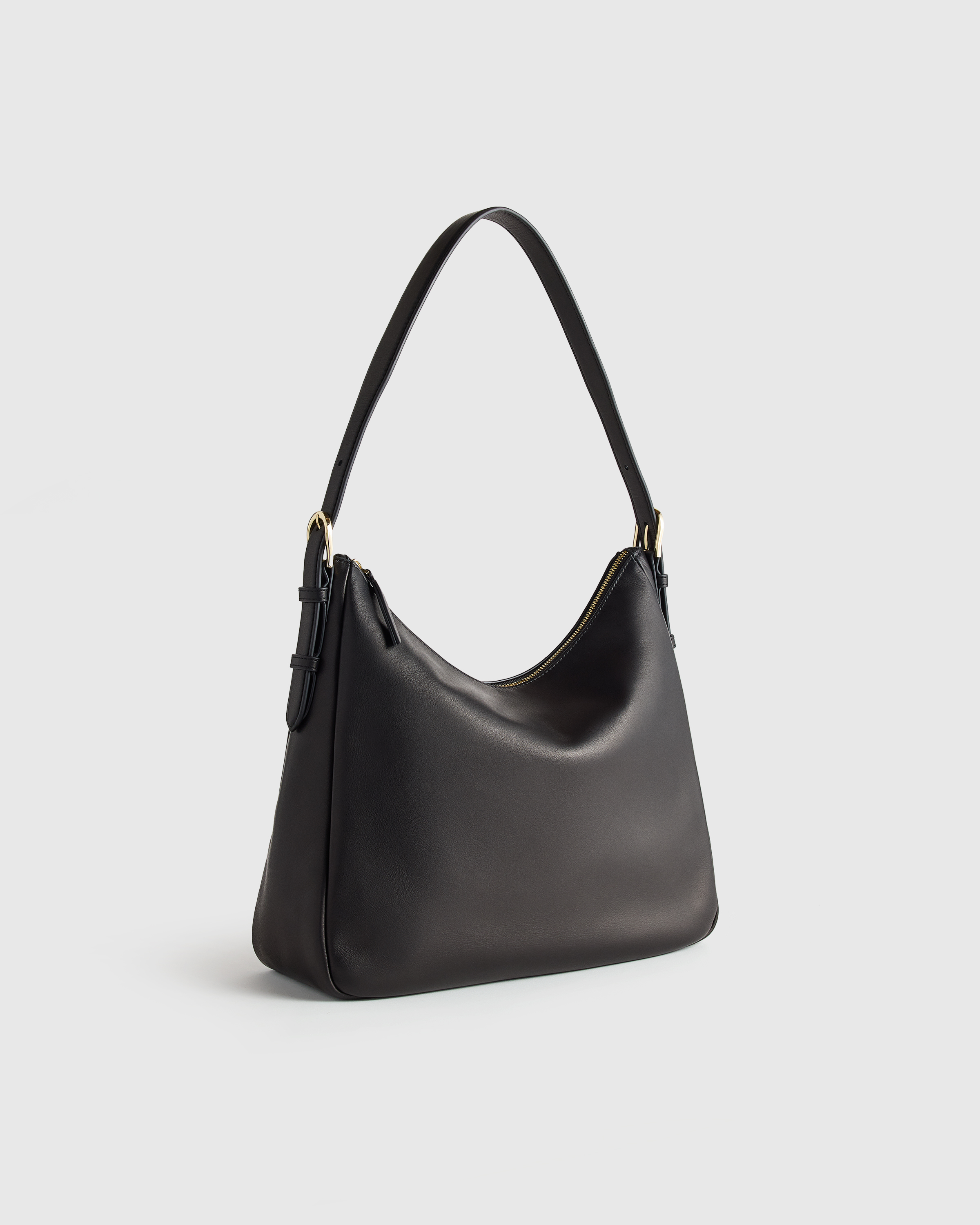 W-BAG-235-BLA-68180-EDITED
