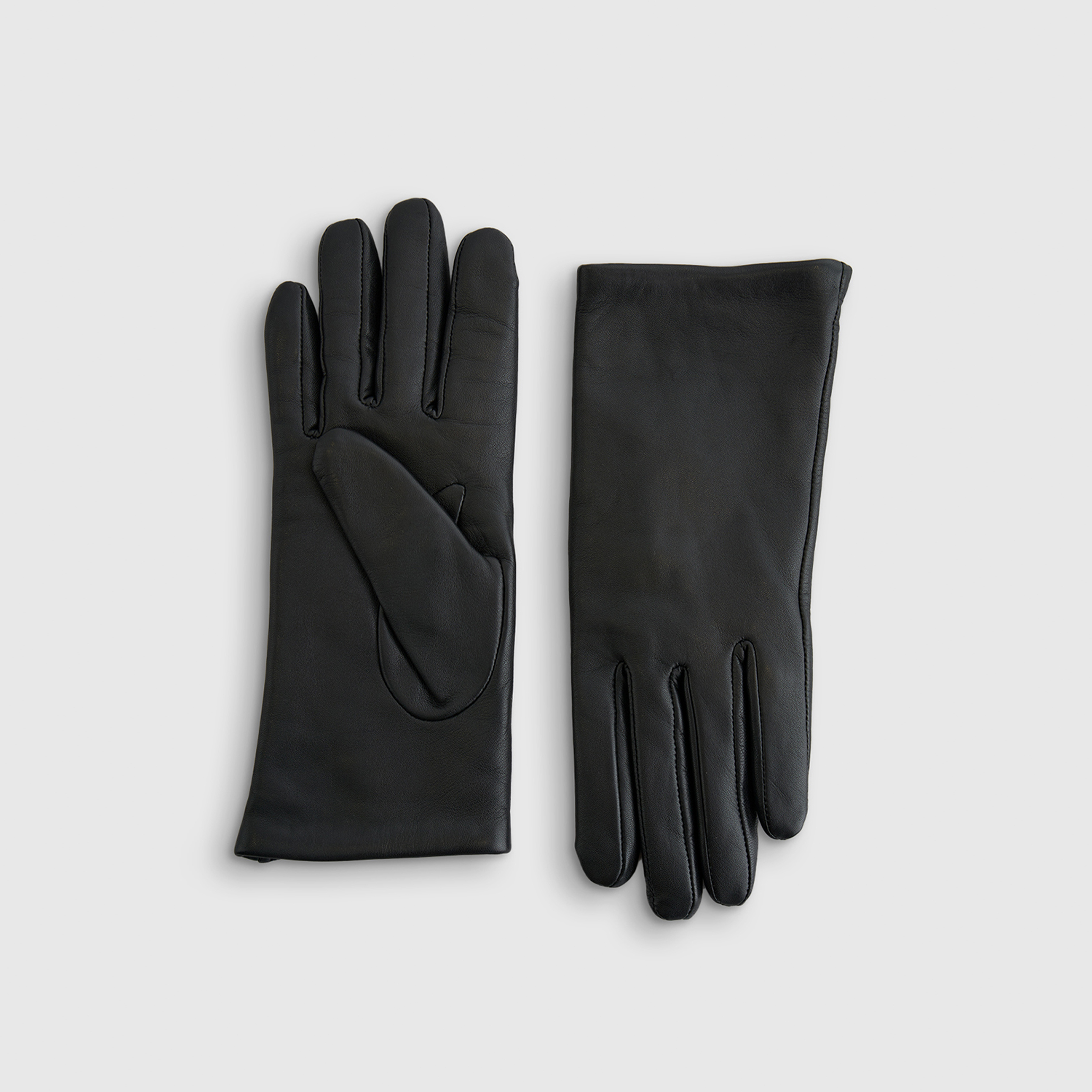 Cashmere Leather Tech Blk 3-thumbnail