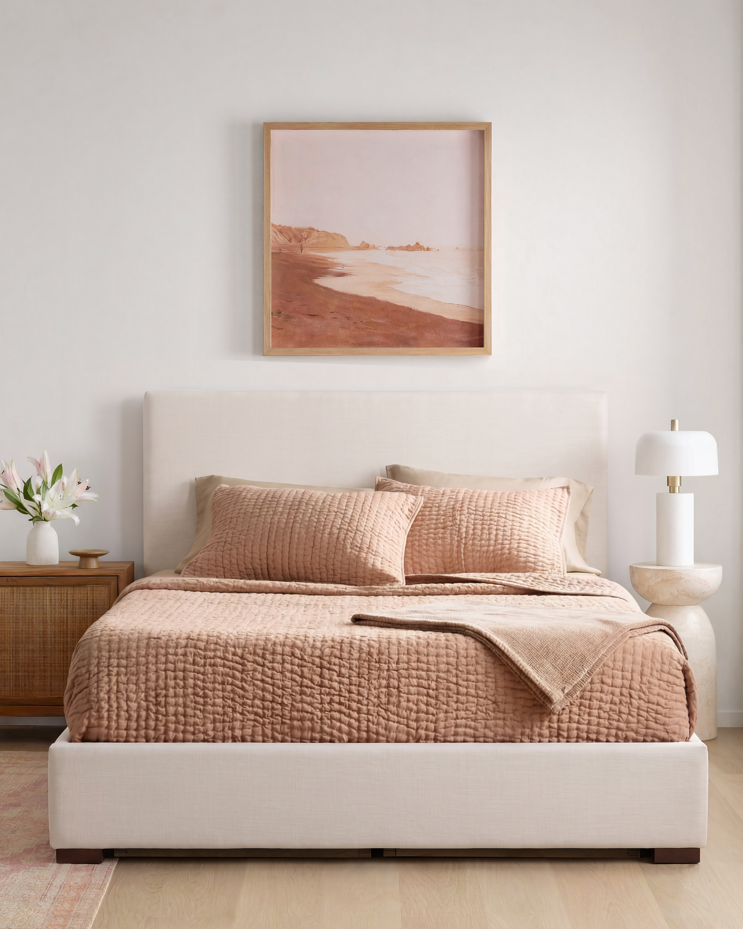 U-FURN-161-Front