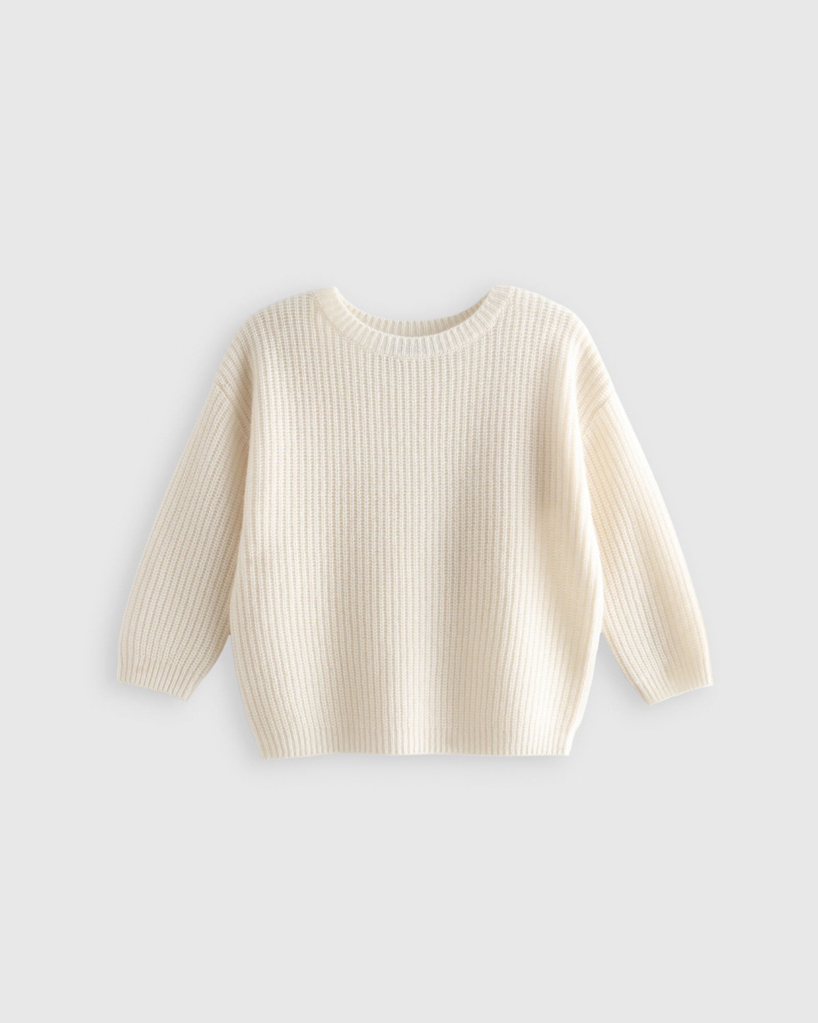 Fisherman Tunic