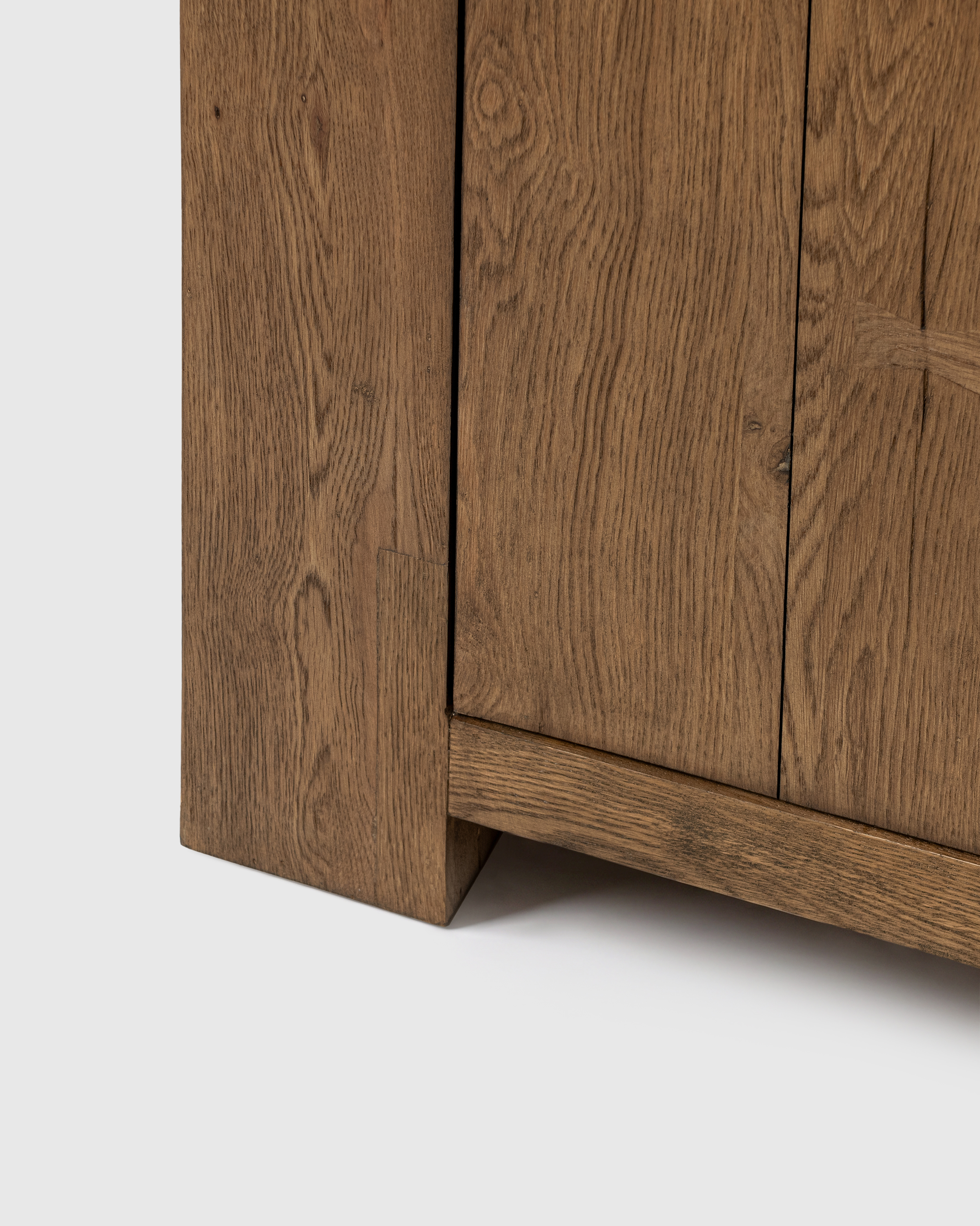 U-FURN-588-Cafe Brown 6