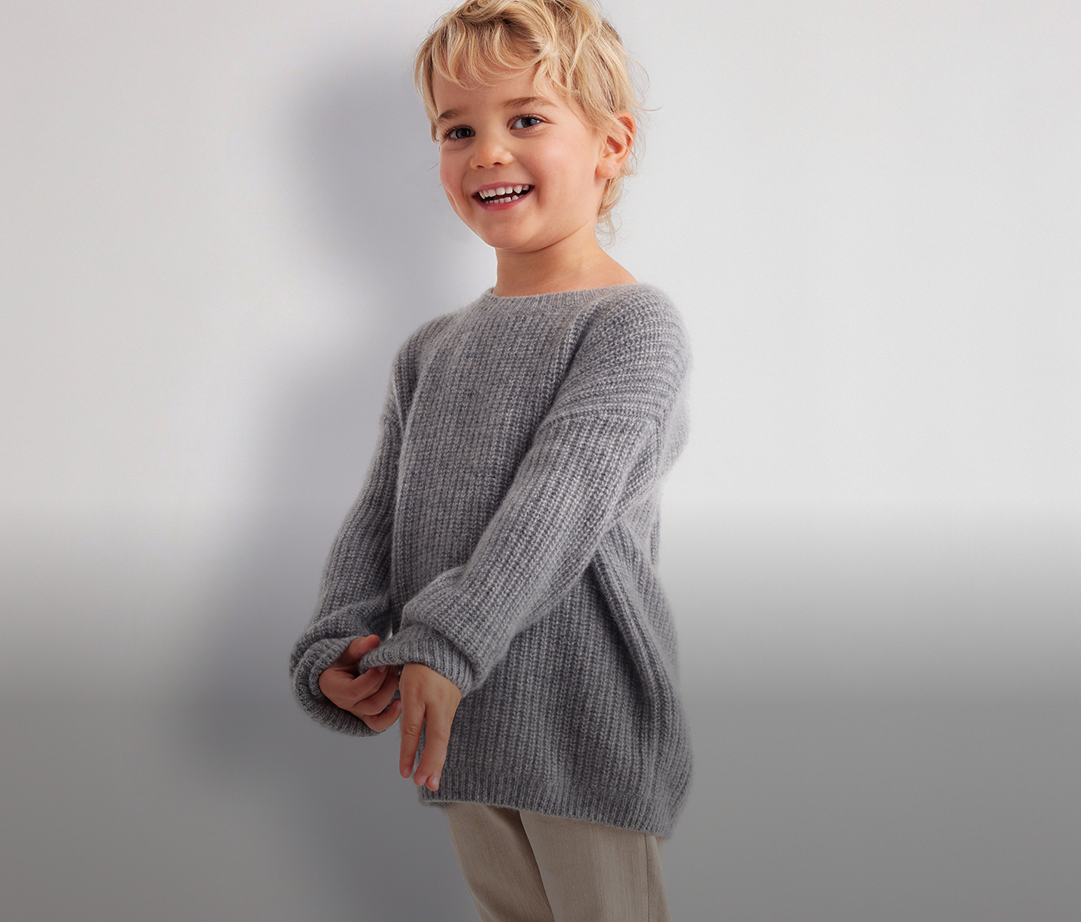 Quince | High Quality Essentials, Radically Low Prices