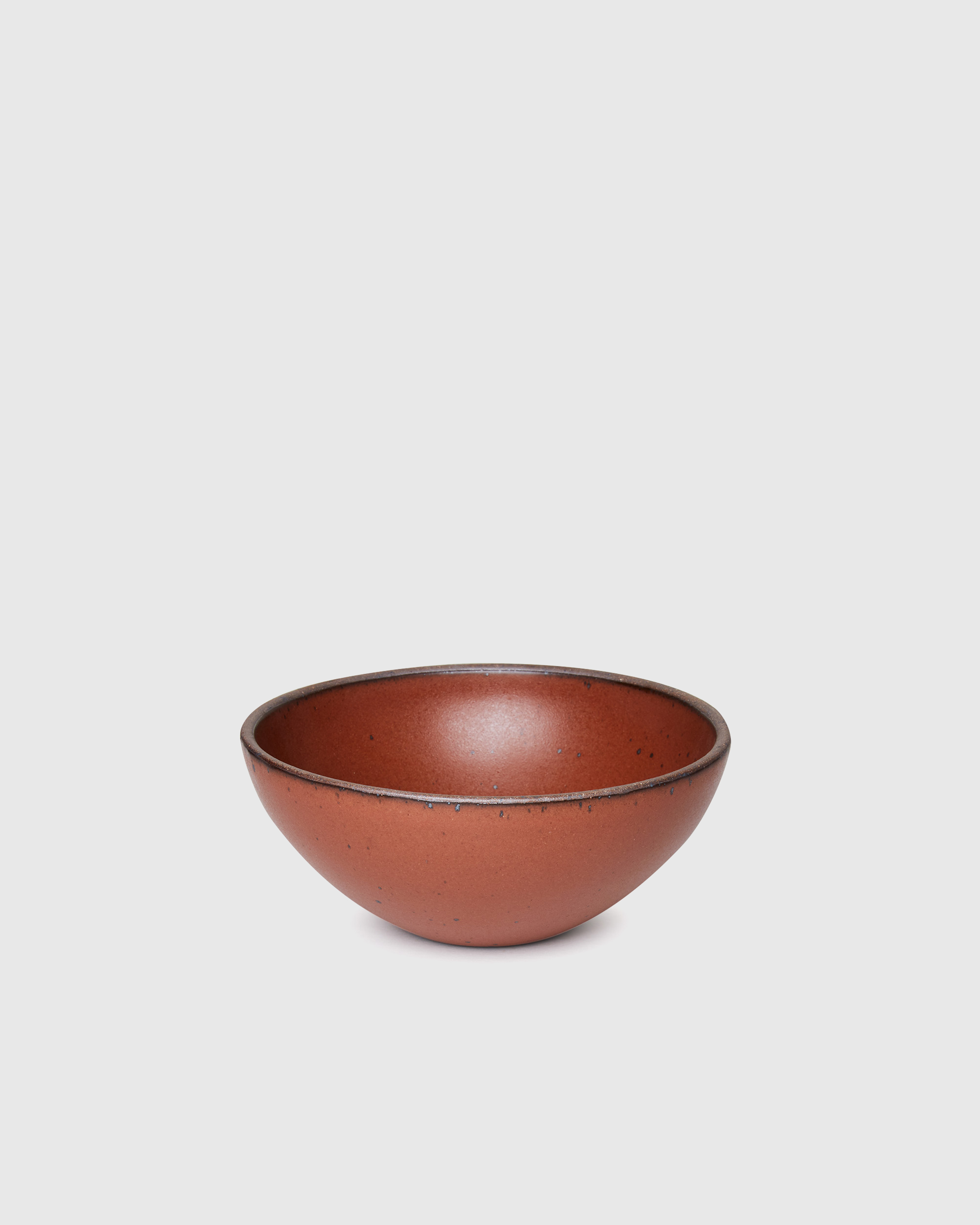 Soup Bowl (Set of 4) by East Fork - Thumbnail 4