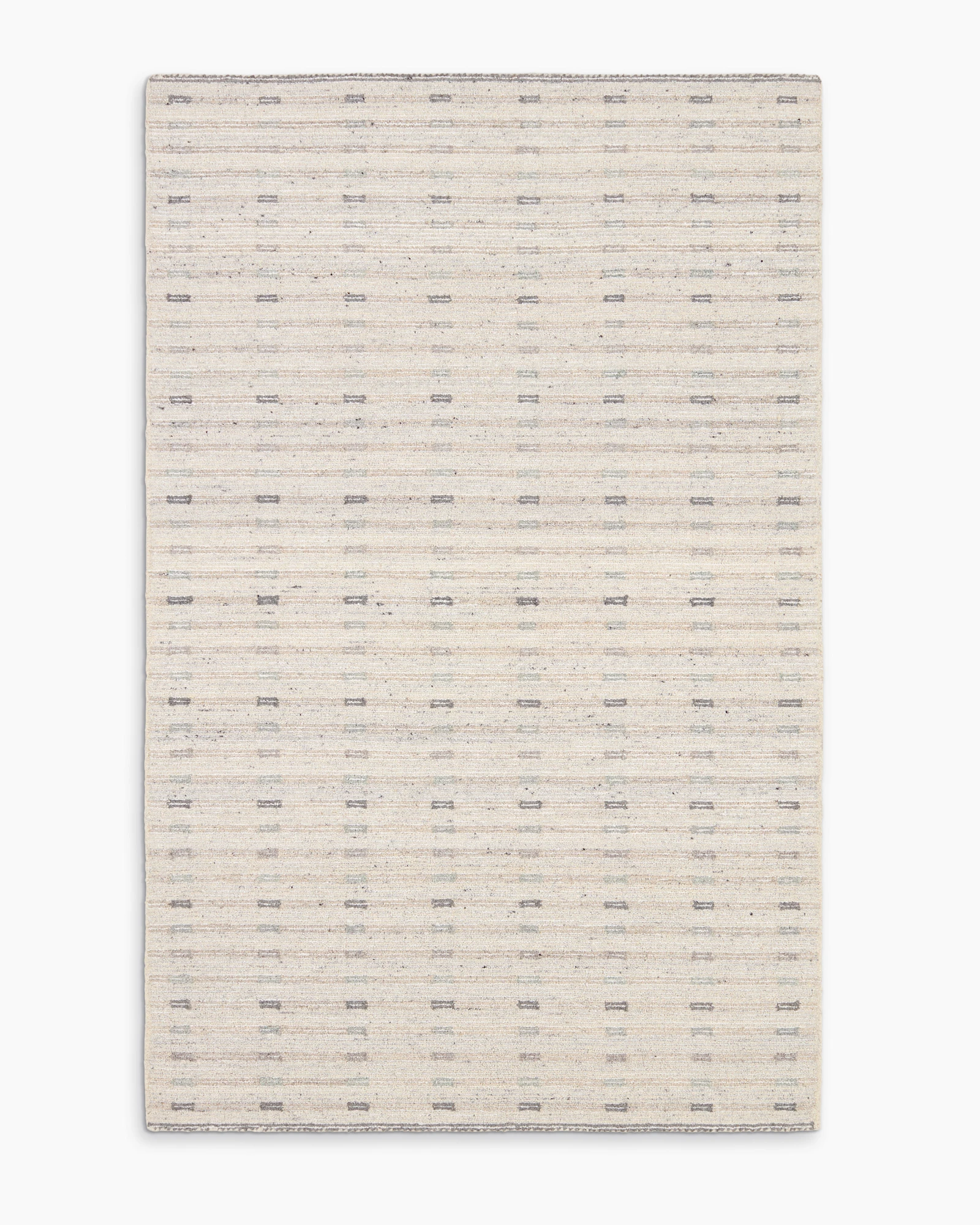 Noa Wool Rug
