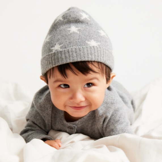 baby boy socks & accessories explore everything image