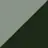 Sage/Pine